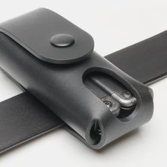 darksails-tui-multitool-cuir-noir-ceinture-leatherman image 6