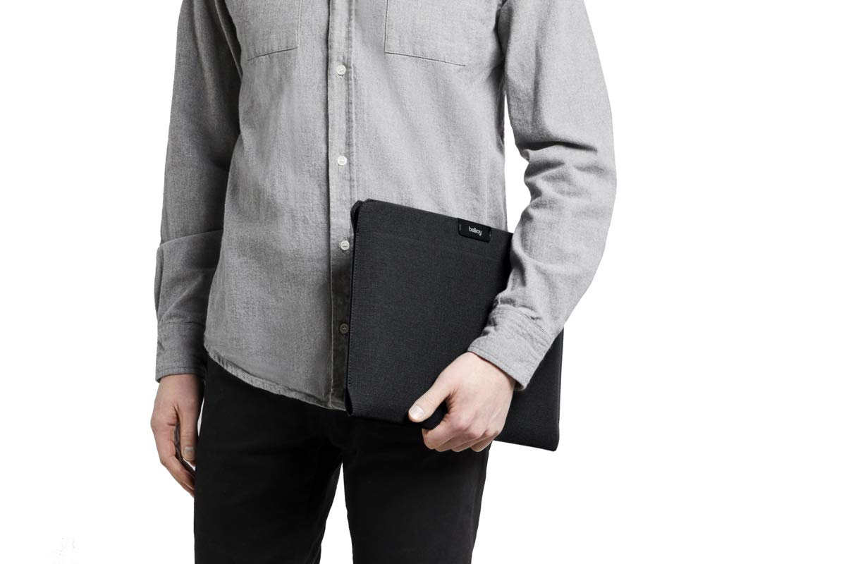 bellroy-laptop-sleeve-housse-13-midnight-recycl-e image 6