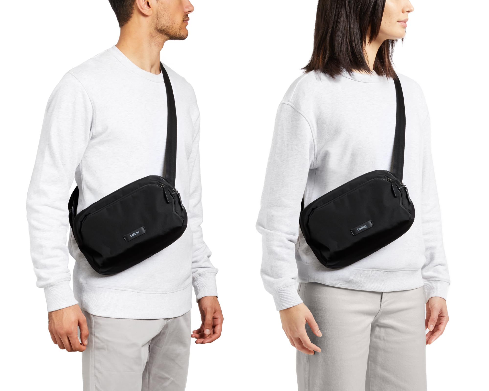 bellroy-transit-sling-sac-bandouli-re-nightsky-5-l-tanche image 7
