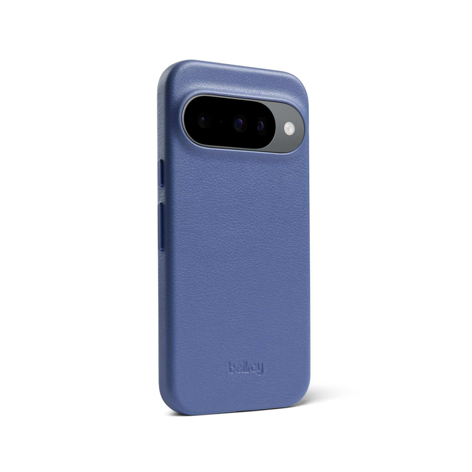 bellroy-leather-case-coque-cuir-pixel-10-pro-black-fine image 6