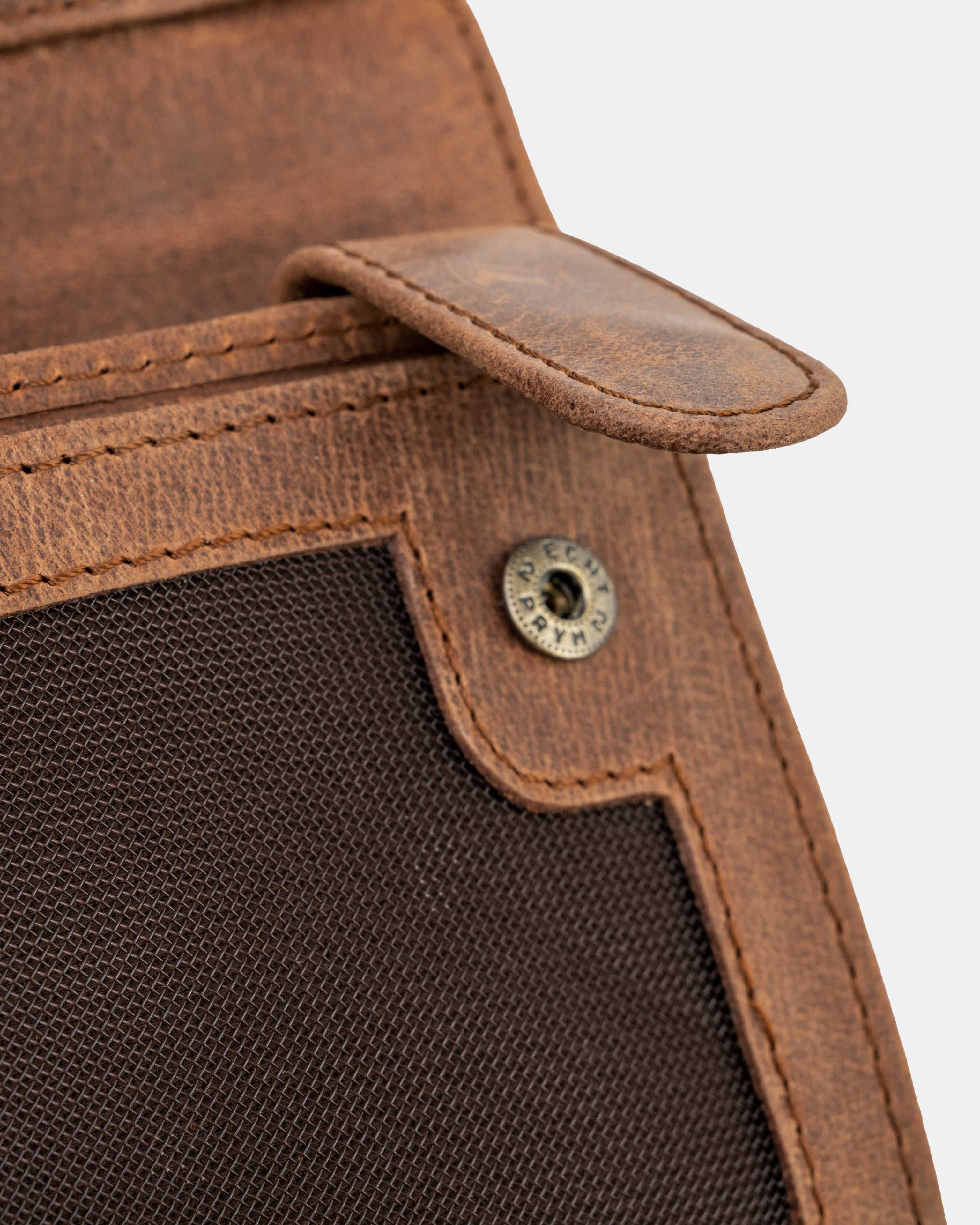 berliner-bags-oliver-portefeuille-homme-camel-rfid image 8