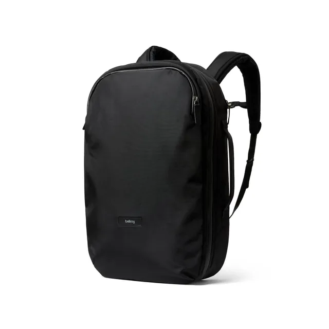 bellroy-backpacks-transit-pro-sac-dos-noir-30-38l image 1