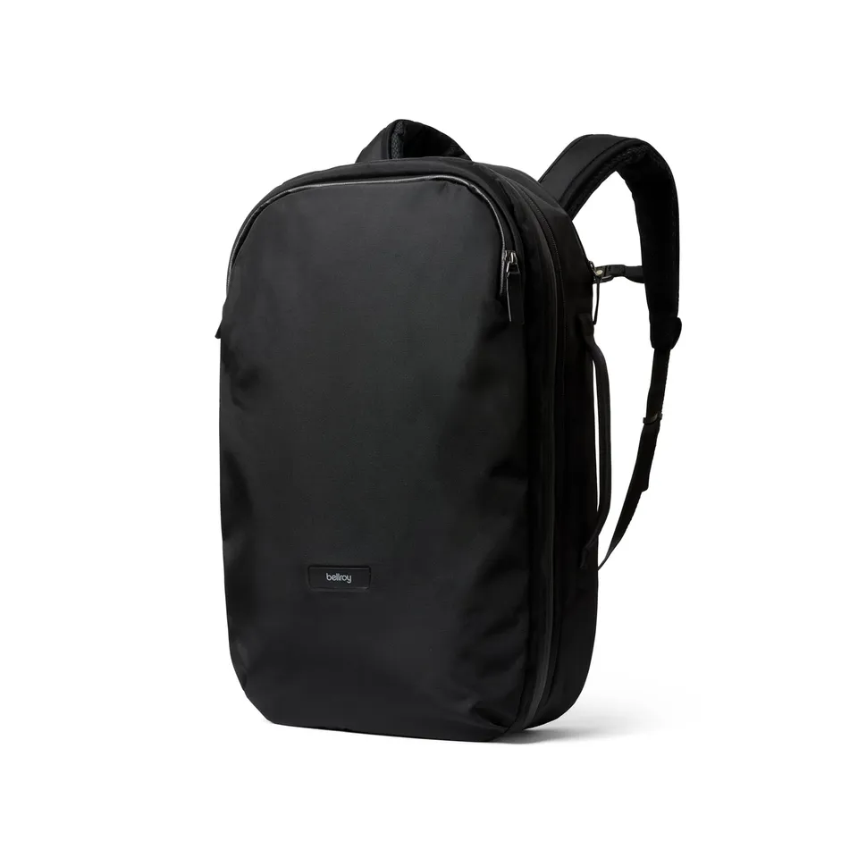 bellroy-backpacks-transit-pro-sac-dos-noir-30-38l image 1