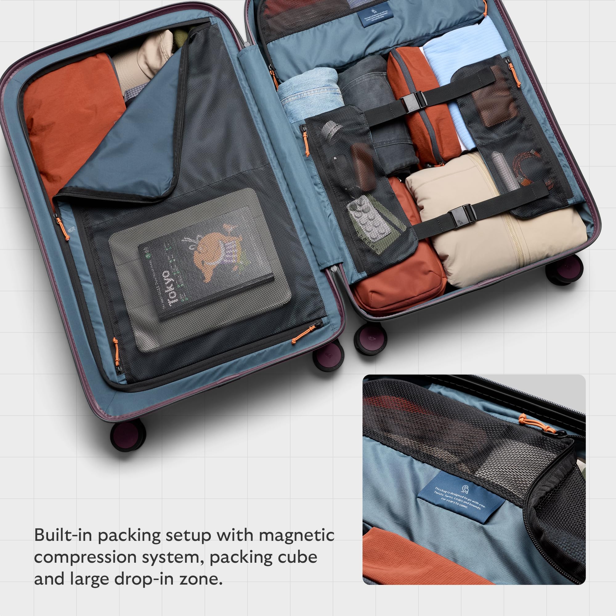 bellroy-transit-check-in-large-valise-101-l-fig-rigide image 4