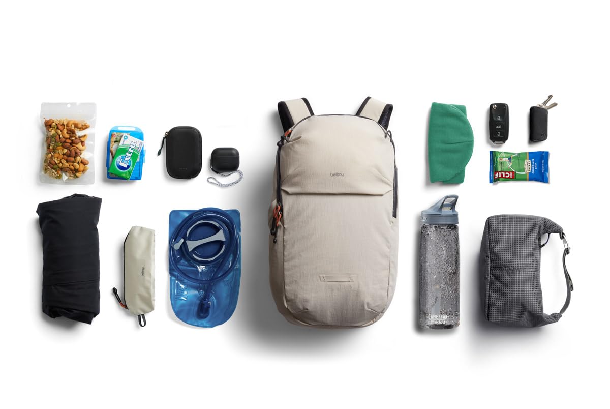 bellroy-lite-ready-pack-sac-dos-18l-ash-recycl-l-ger image 6