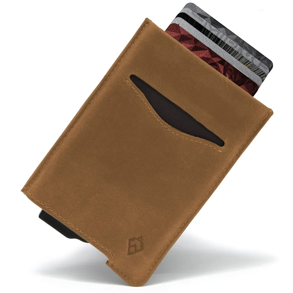 akielo-alpha-portefeuille-cuir-homme-tan image 1