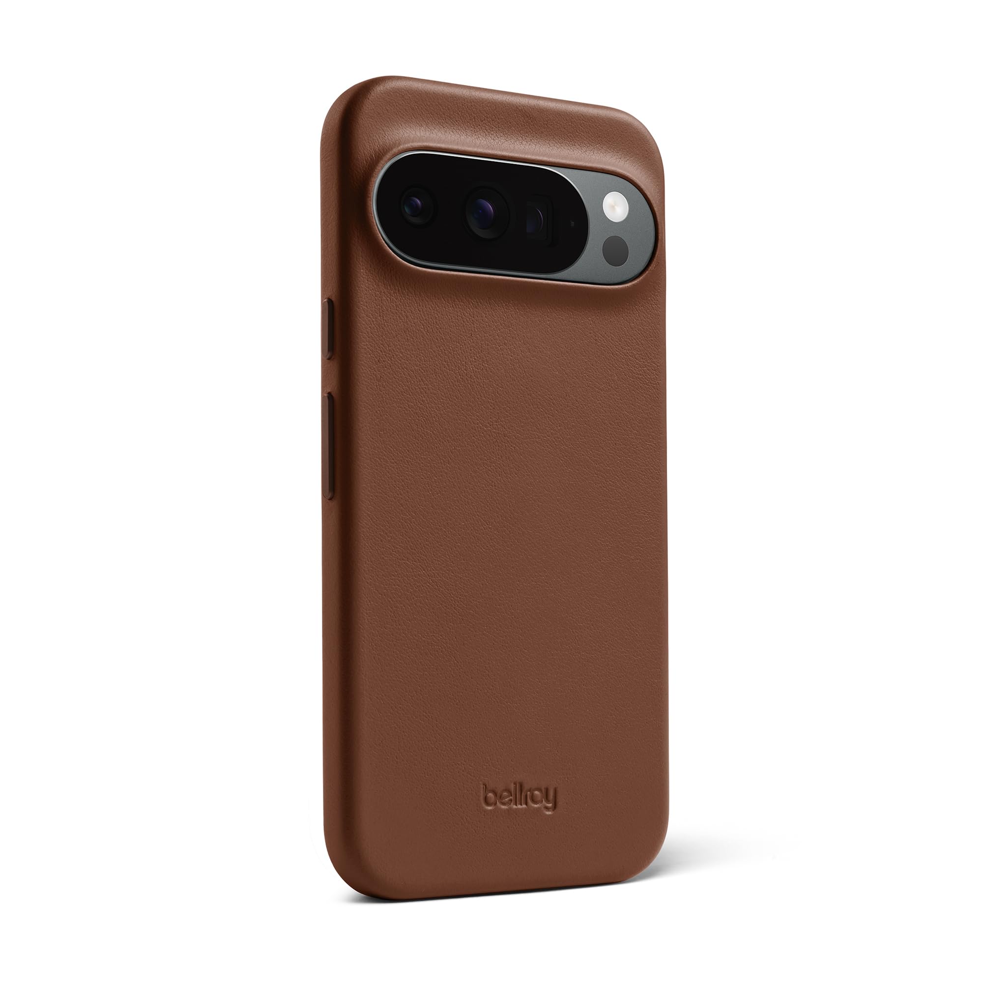 bellroy-leather-case-coque-cuir-pixel-10-pro-xl-noir image 7