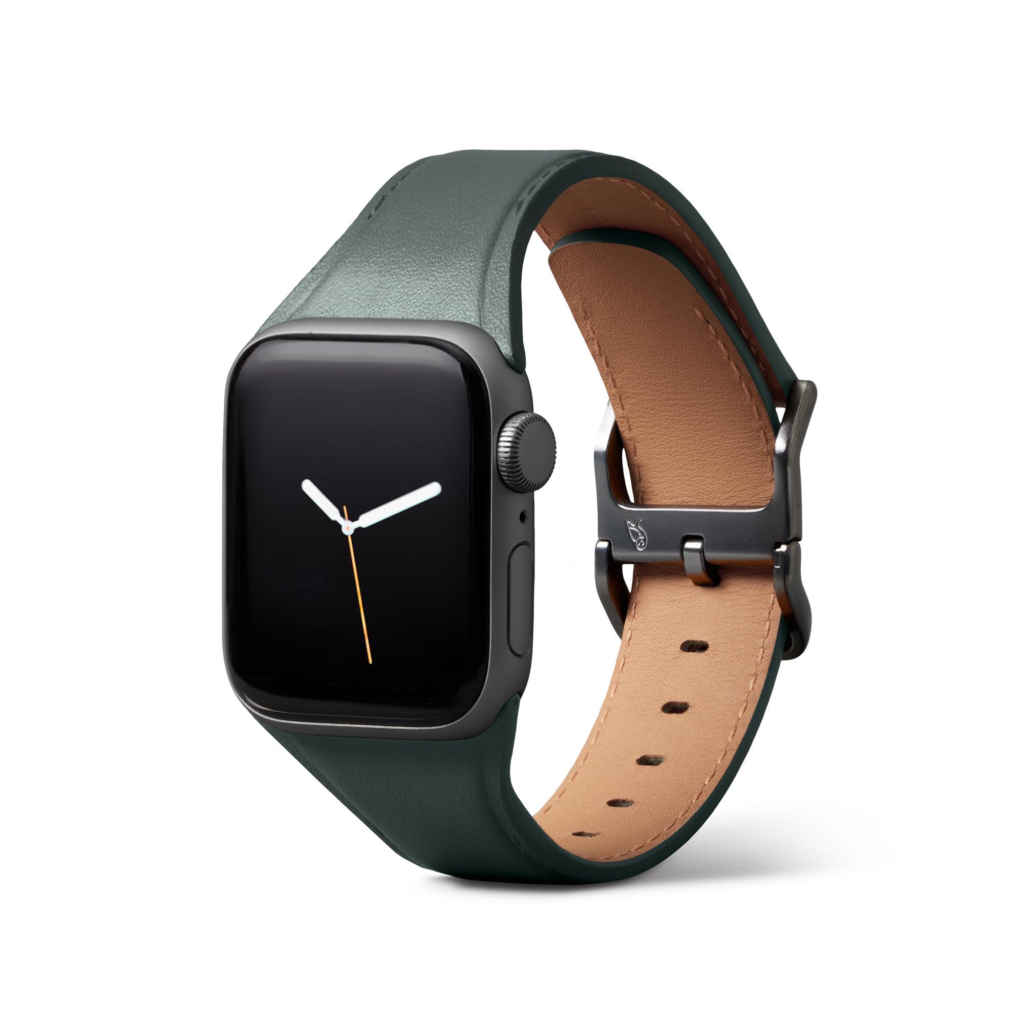 bellroy-classic-watch-strap-bracelet-apple-watch-khaki-small image 8