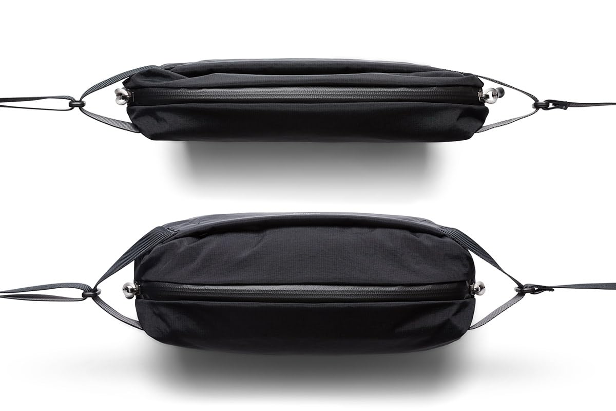 bellroy-lite-sling-sac-bandouli-re-noir-nylon-l-ger image 3