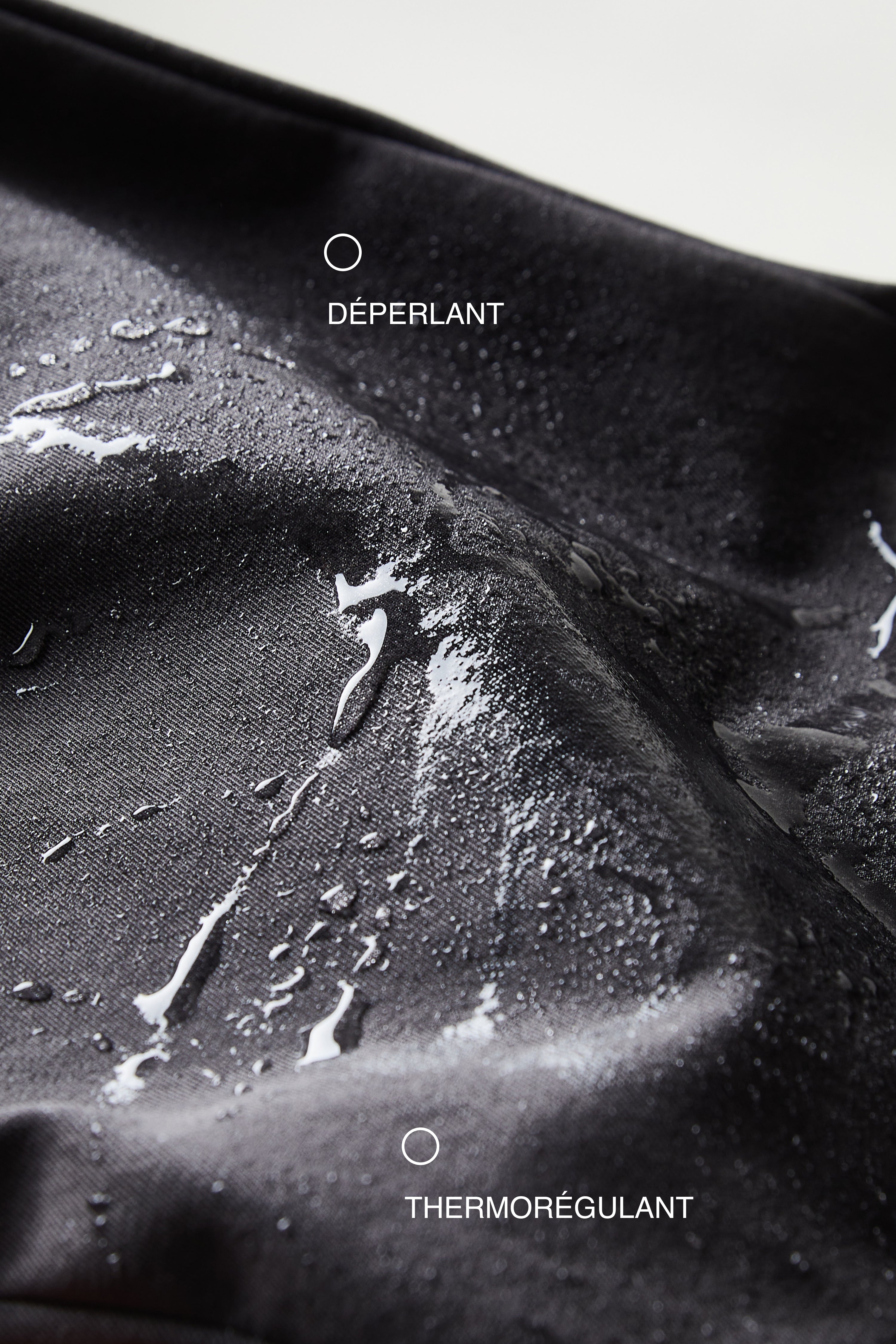 le-pantalon-chino-technique-pantalon-gris-anthracite image 4