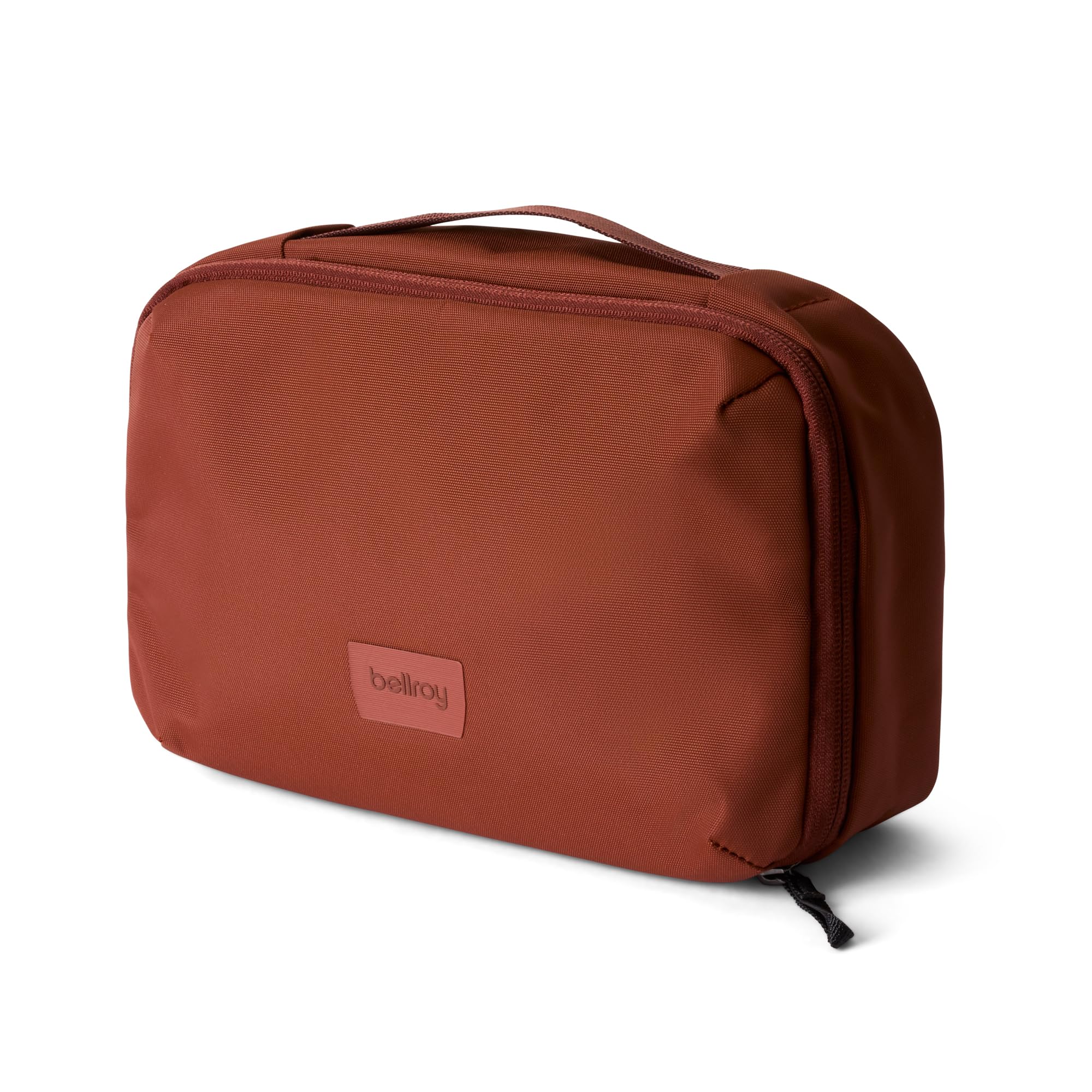 bellroy-hanging-toiletry-kit-trousse-de-toilette-3l-seakelp-crochet image 8