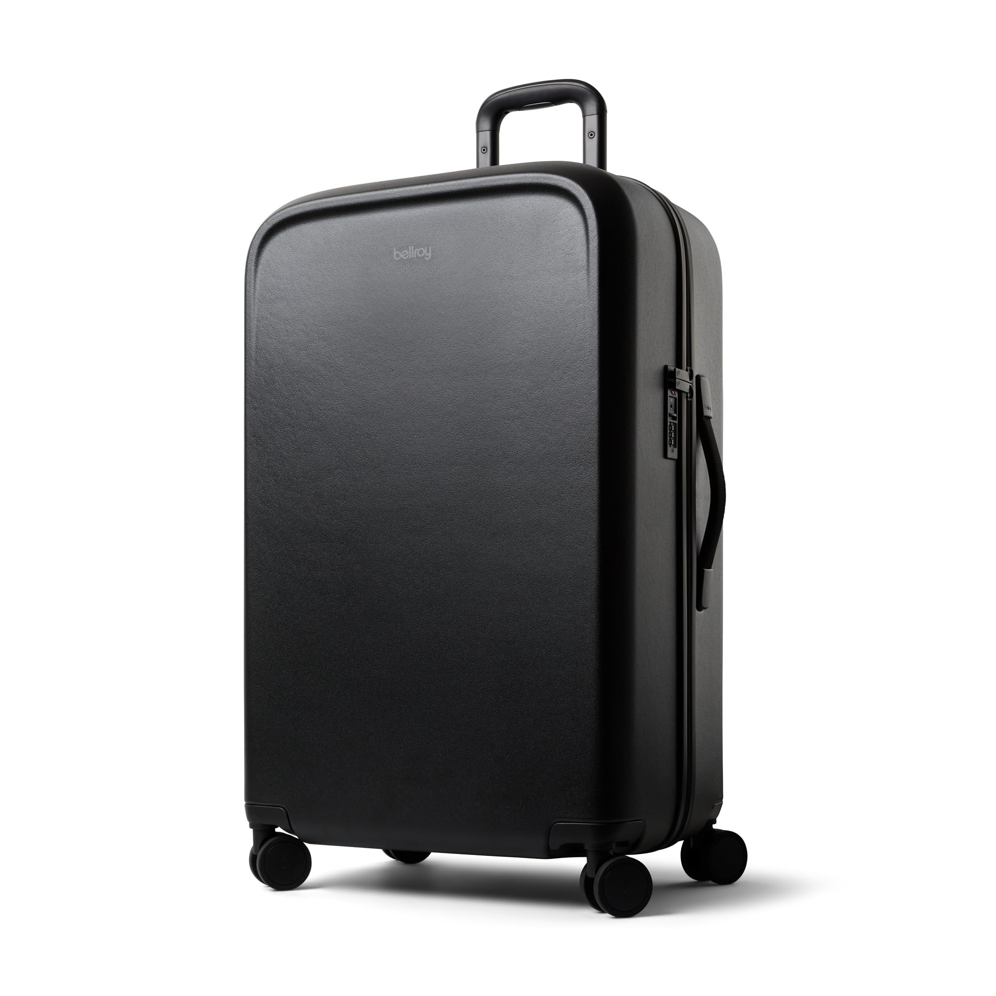 bellroy-transit-check-in-large-valise-101-l-fig-rigide image 7