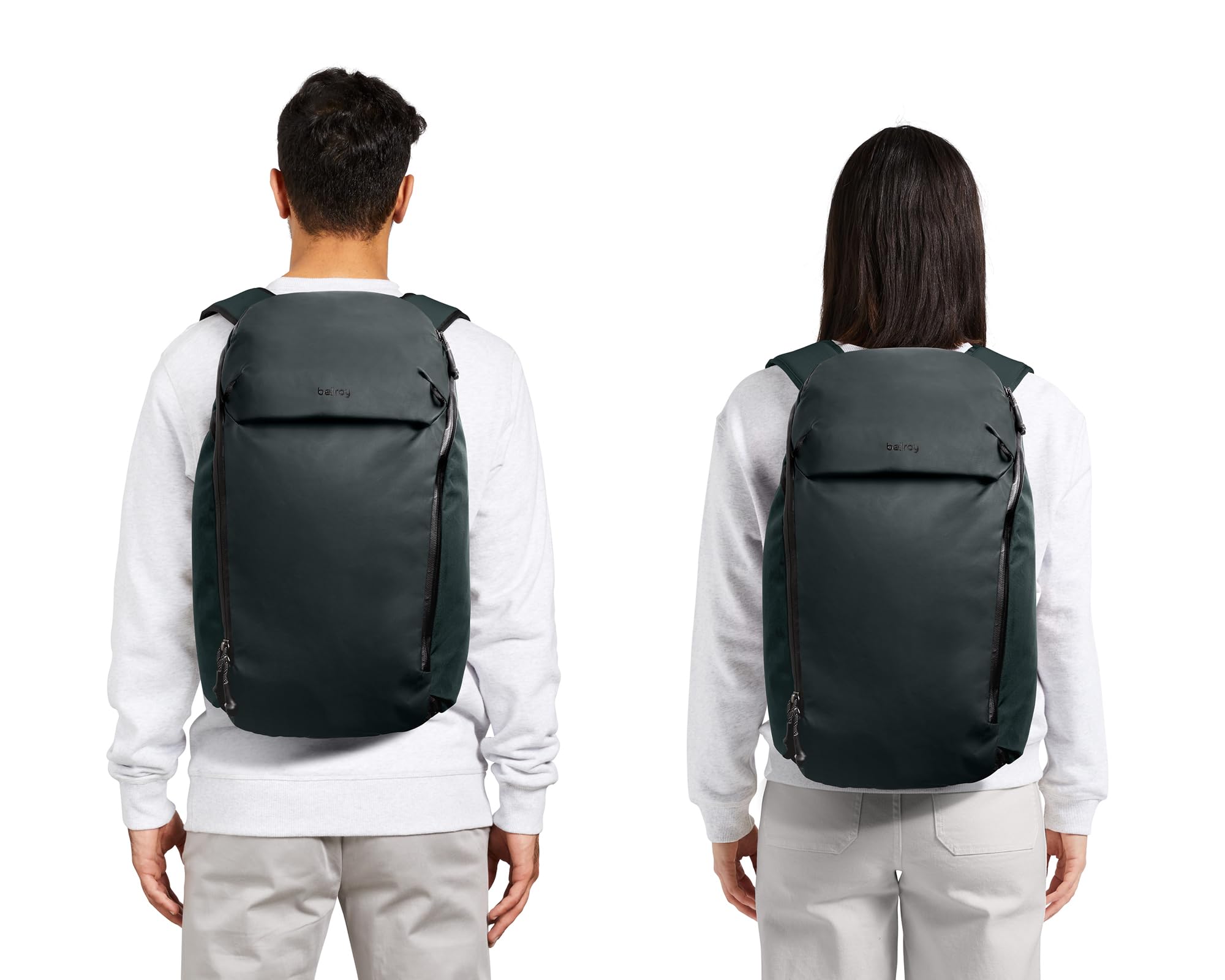 bellroy-venture-travel-pack-sac-dos-26l-deepocean image 7