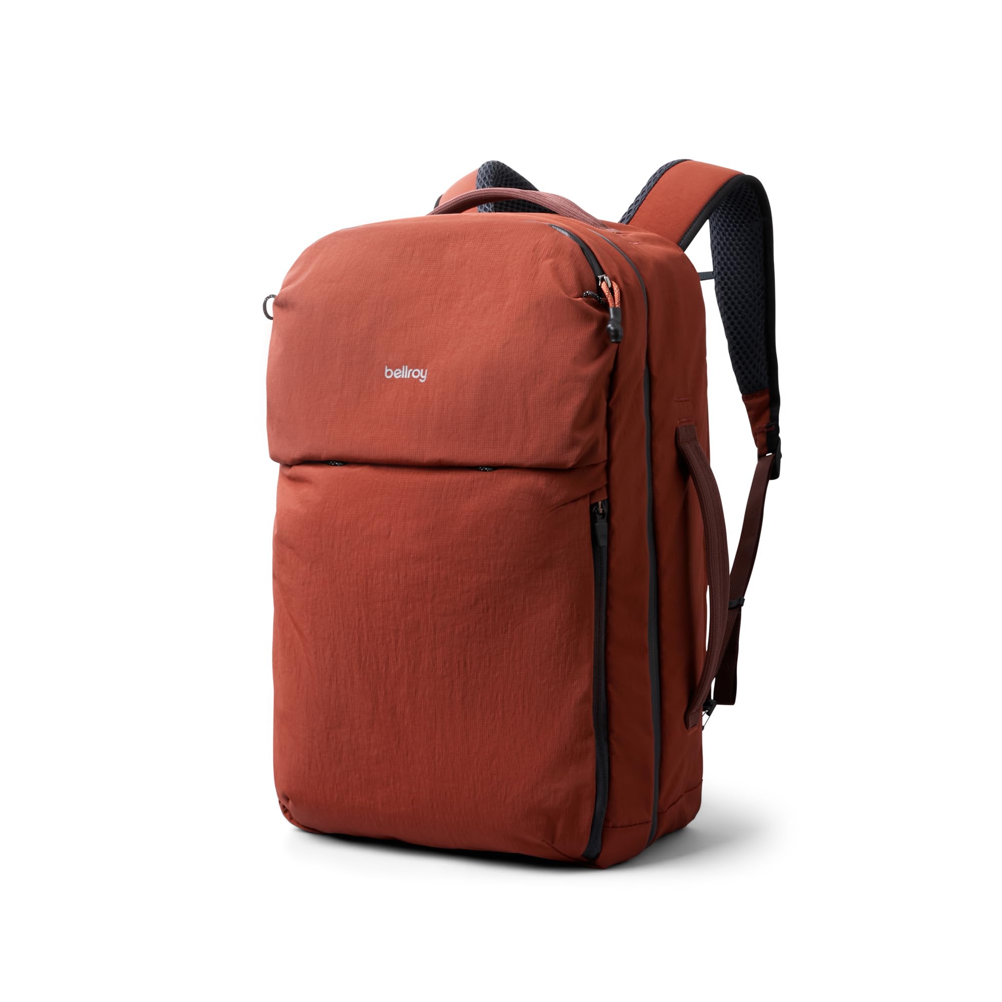 bellroy-lite-travel-pack-30-l-sac-dos-ash-cabine image 7