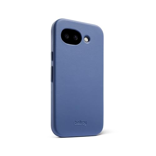 bellroy-phone-cases-coque-cuir-pixel-10a-sapphire-fine image 7