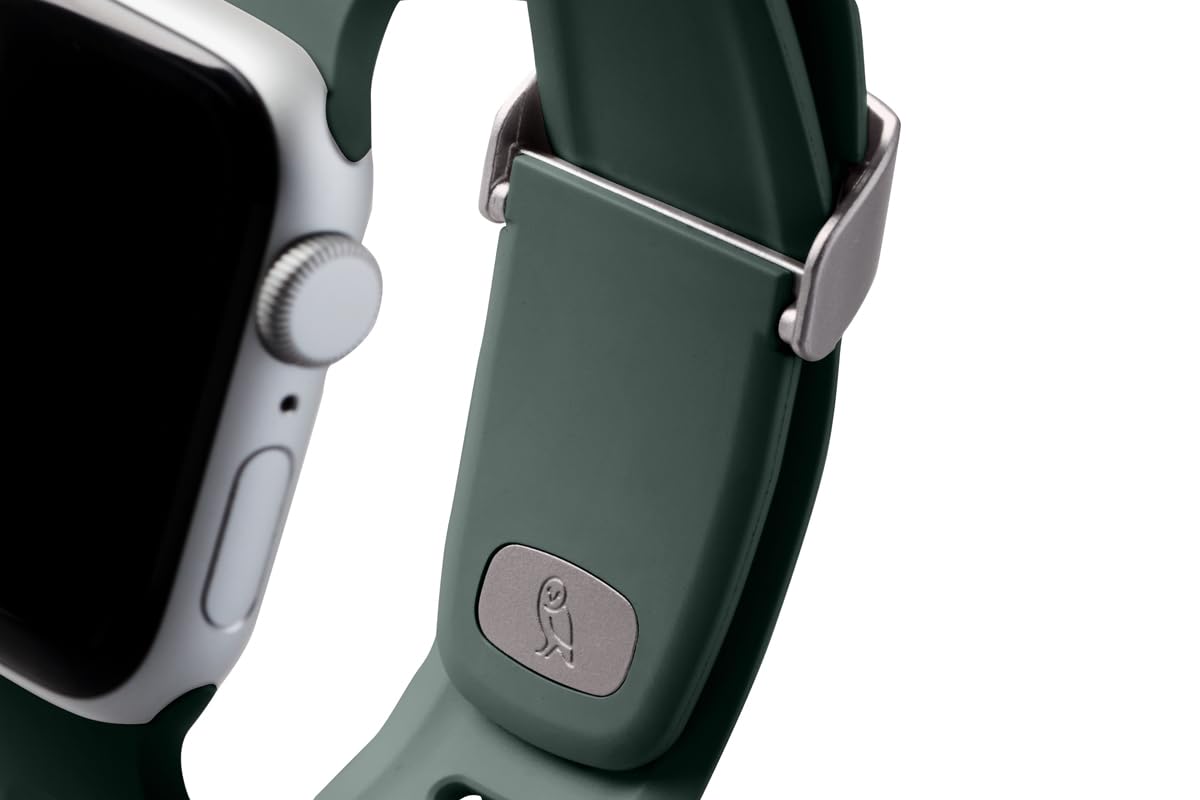 bellroy-straps-venture-bracelet-everglade-38-41mm image 4