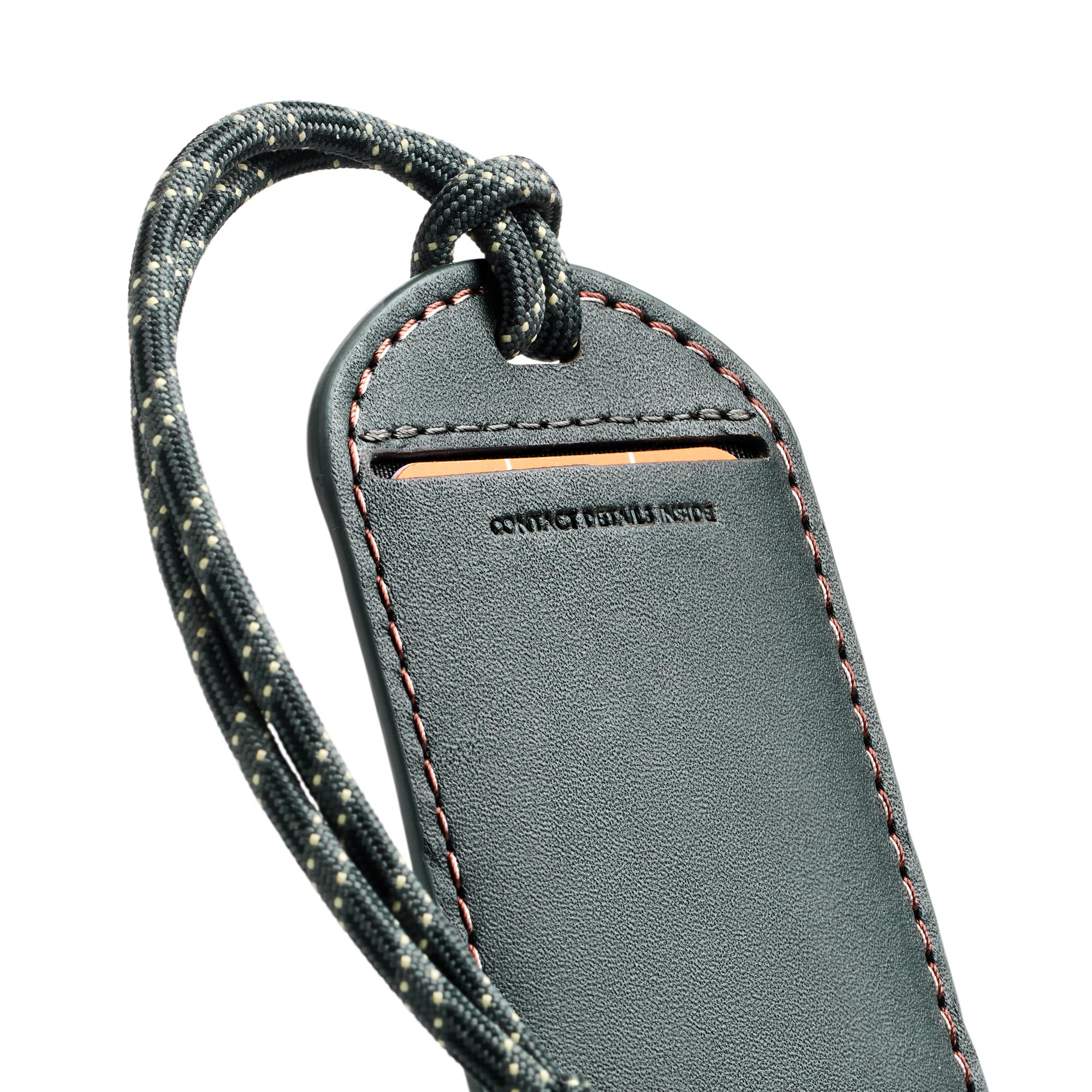 bellroy-travel-porte-adresse-cuir-everglade-bagage image 4