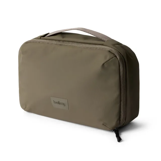 bellroy-hanging-toiletry-kit-trousse-de-toilette-3l-seakelp-crochet image 1