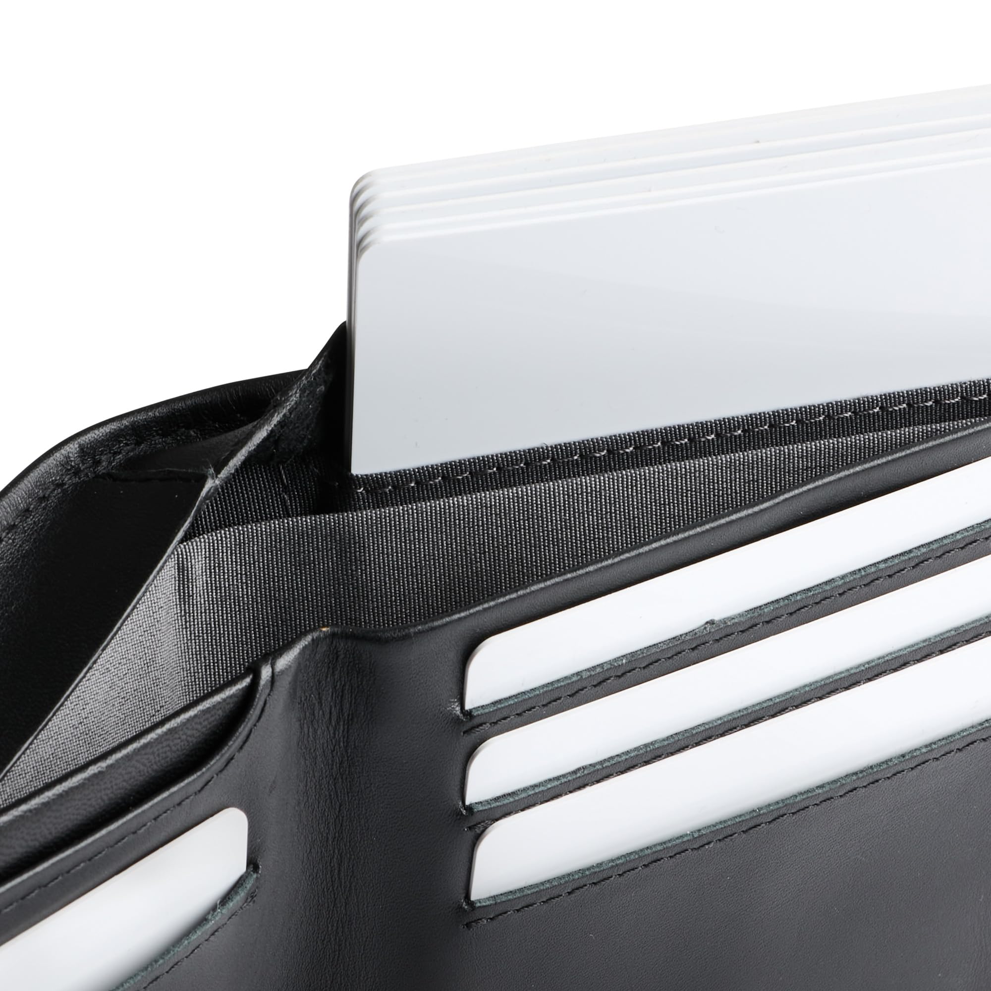 bellroy-hide-seek-portefeuille-cuir-slim-rfid image 7