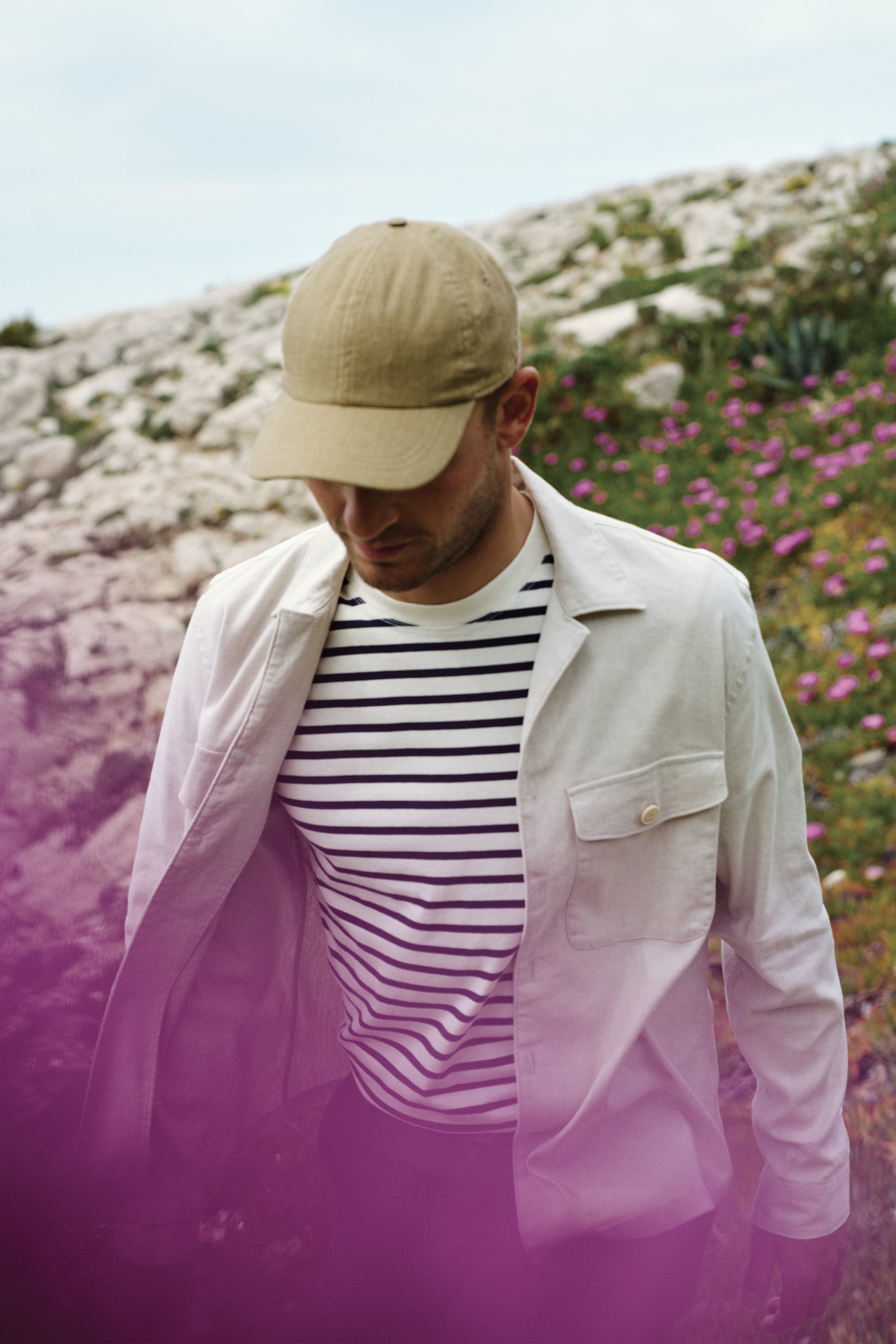 le-pantalon-overshirts-homme-surchemise-coton-lin-cru-l-ger image 2