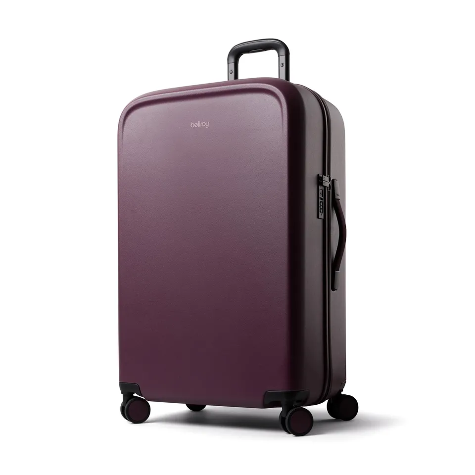bellroy-transit-check-in-large-valise-101-l-fig-rigide image 1