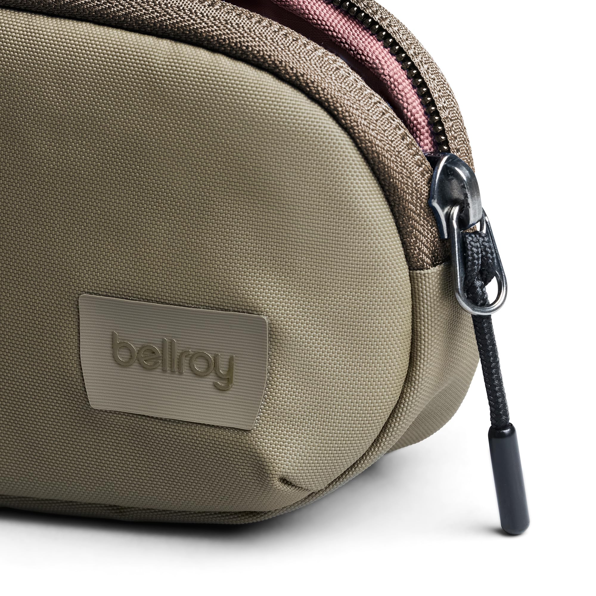 bellroy-laneway-tui-lunettes-double-seakelp image 4
