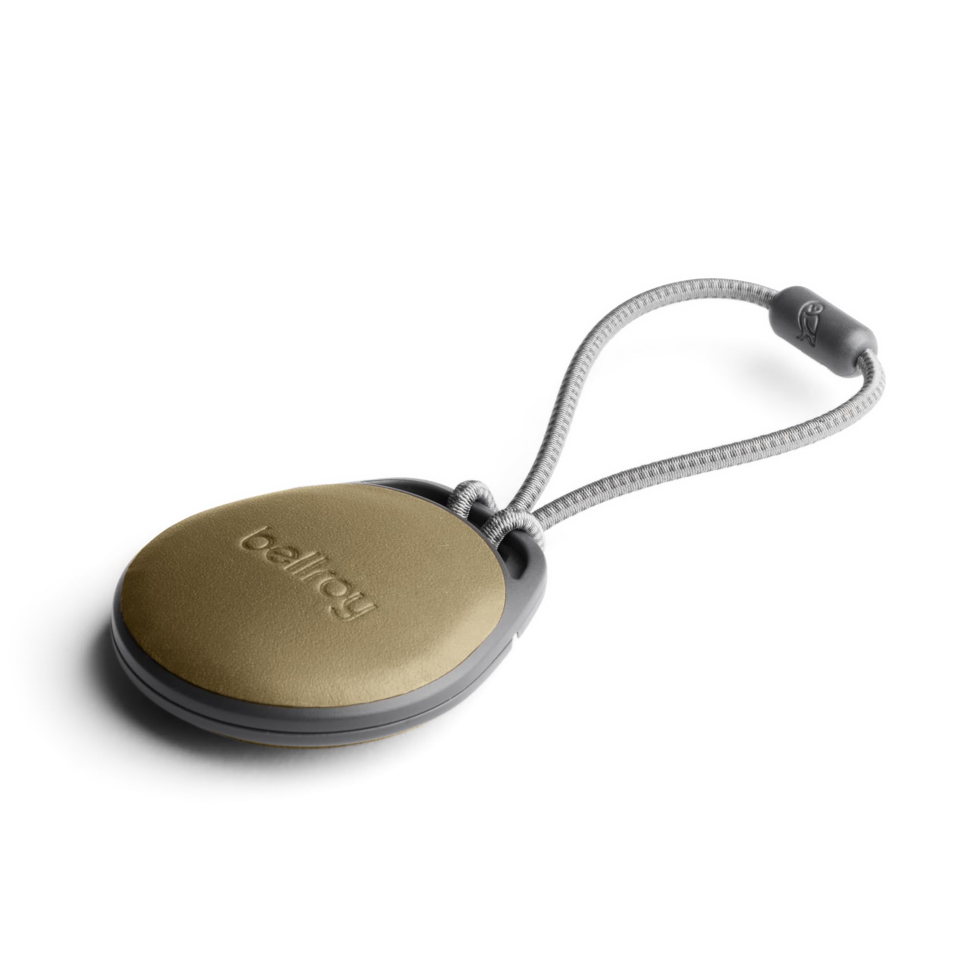 bellroy-tag-case-coque-airtag-cuir-terre-cuite image 8