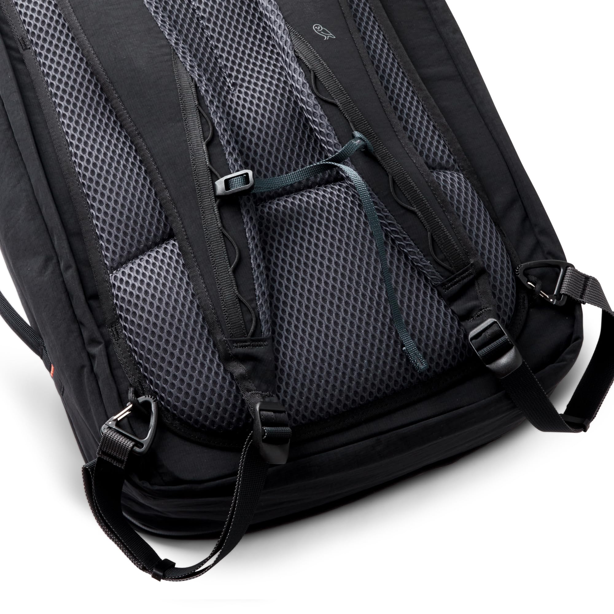 bellroy-lite-travel-pack-38l-sac-dos-noir-cabine-16-pouces image 4