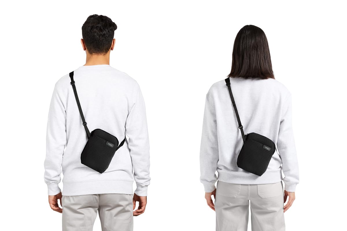 bellroy-city-pouch-sac-bandouli-re-e-reader-compact image 3