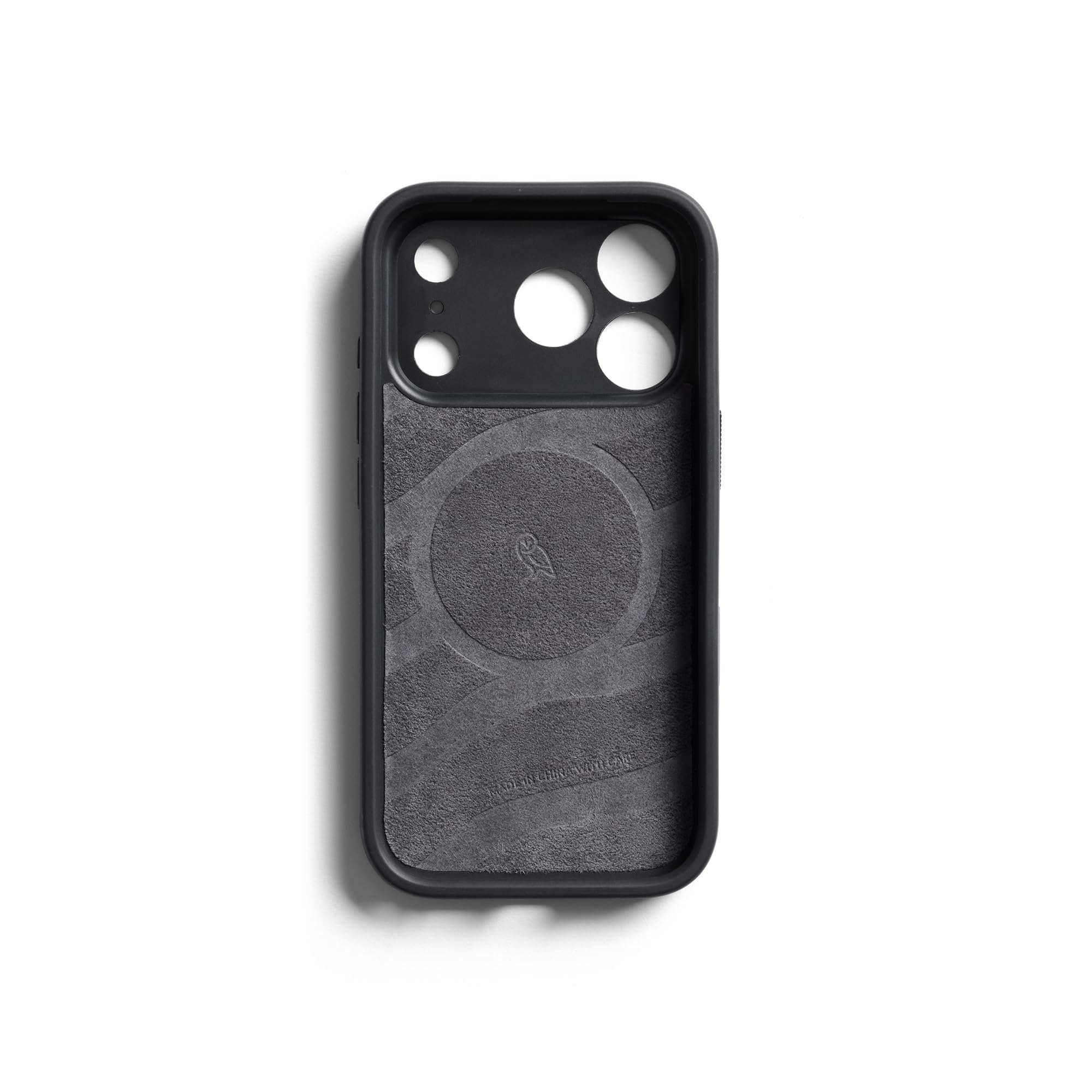 bellroy-phone-cases-venture-coque-iphone-17-pro-shadow-polym-re image 2