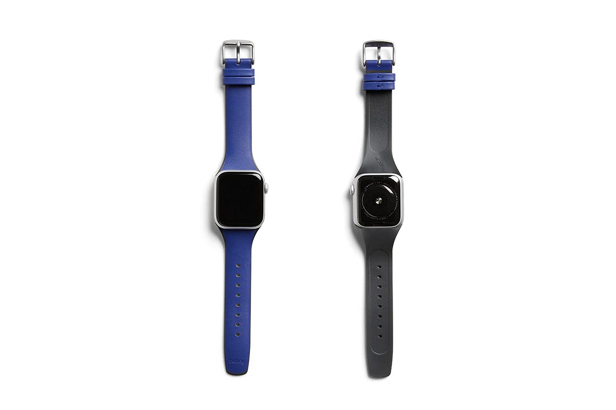 bellroy-watch-straps-petit-bracelet-apple-watch-38-41mm-cuir image 3