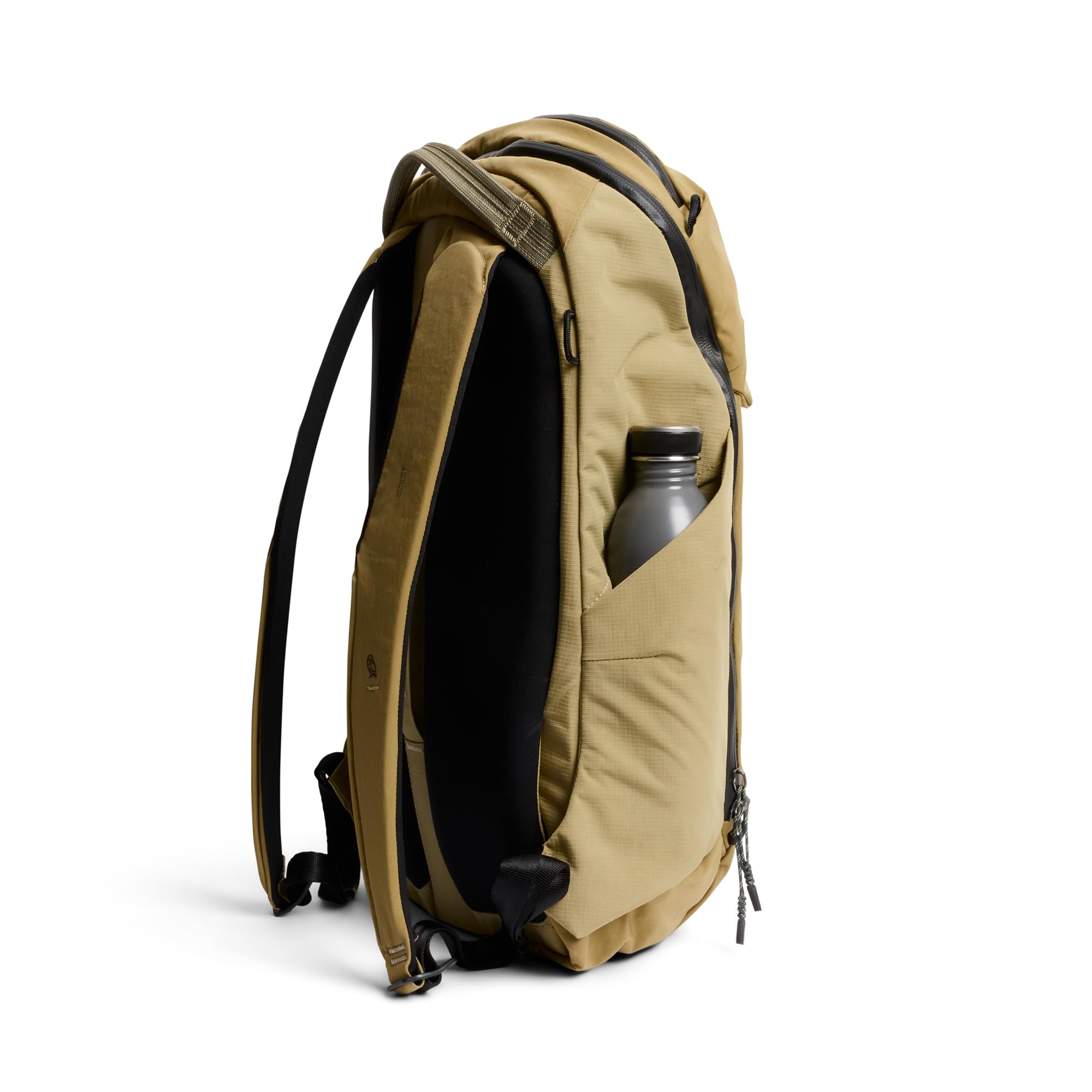 bellroy-venture-ready-pack-sac-dos-20-l-safari-16 image 4