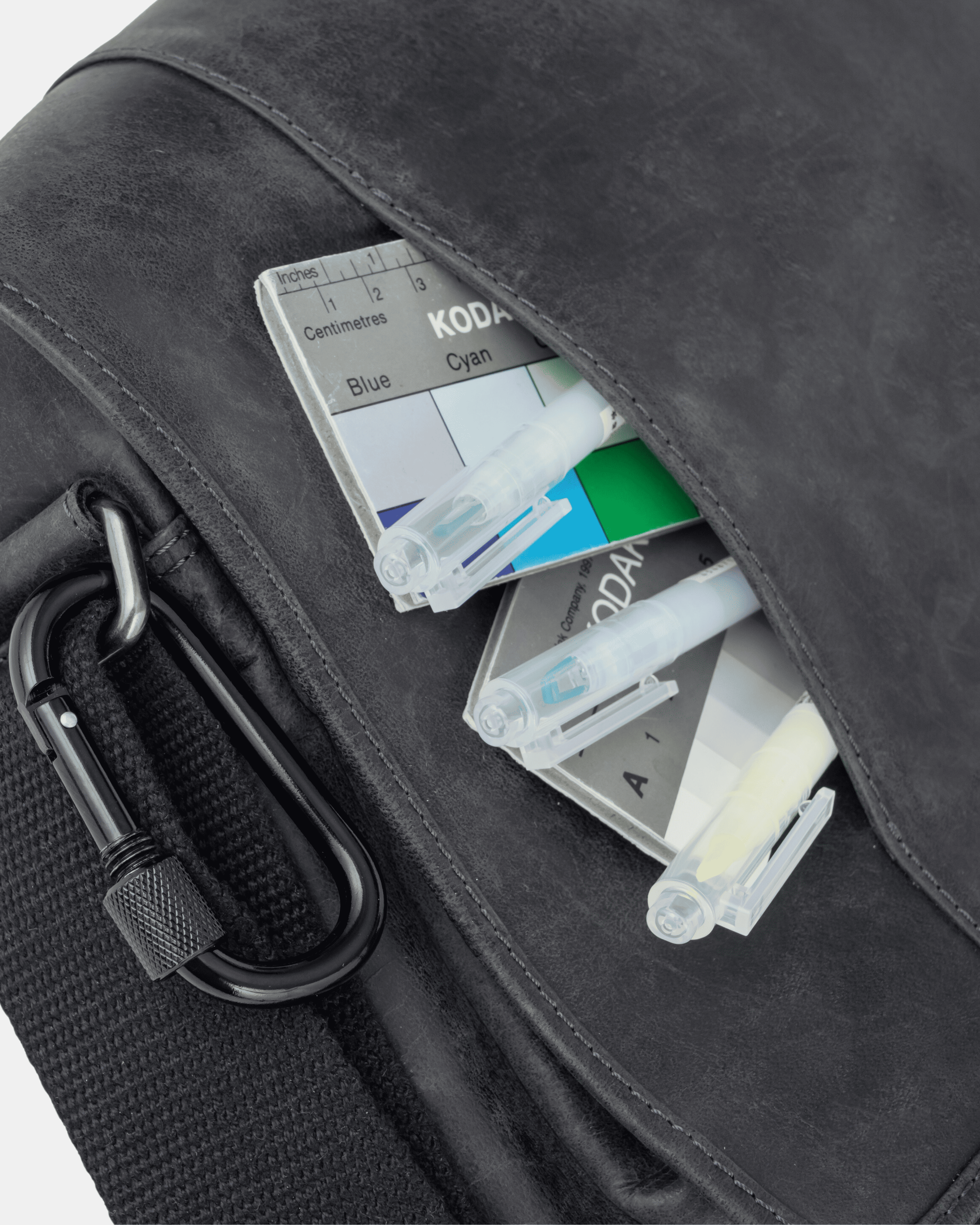 berliner-bags-x-berg-sacoche-gris-fonc-m-ordinateur image 7