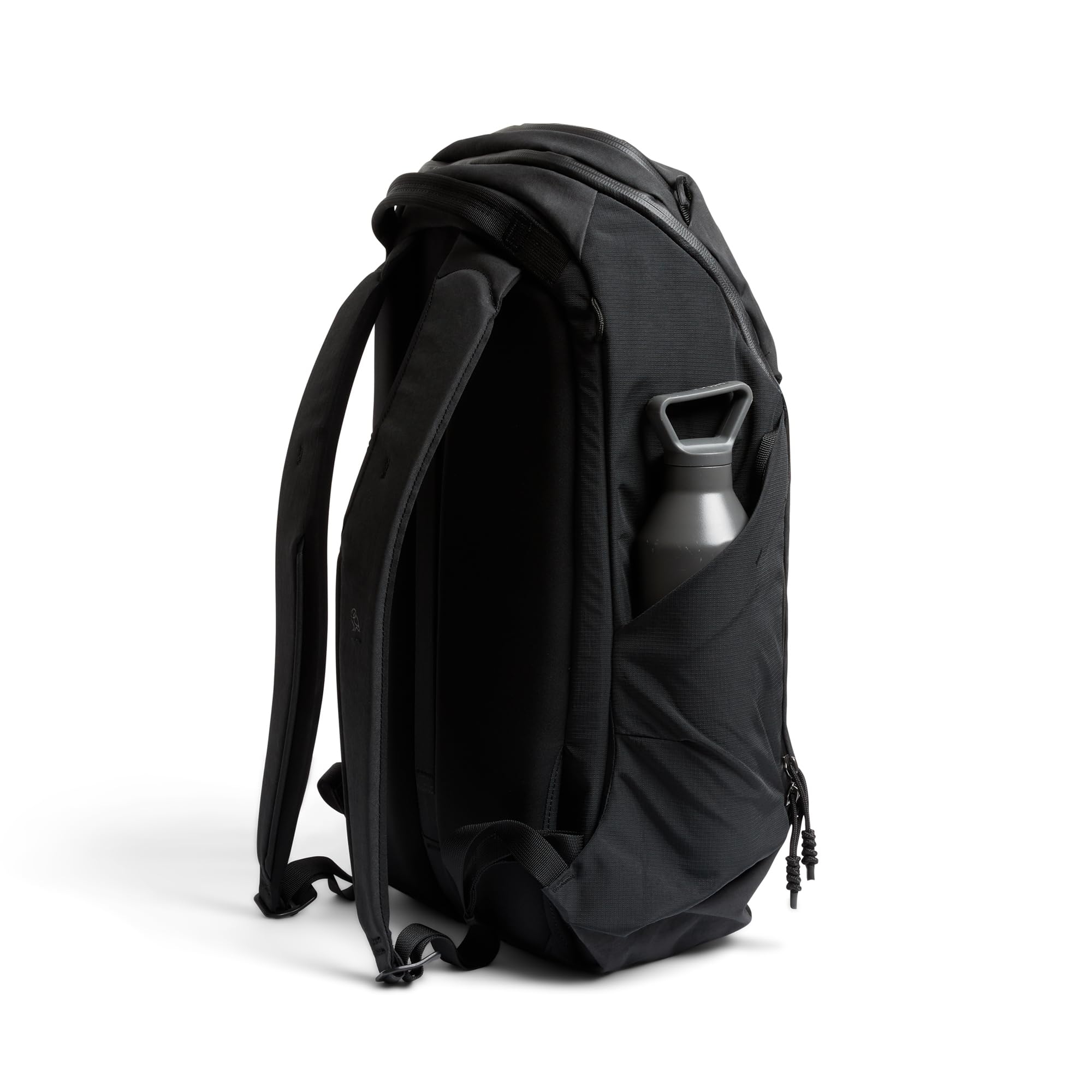 bellroy-venture-ready-pack-sac-dos-26l-voyage image 4
