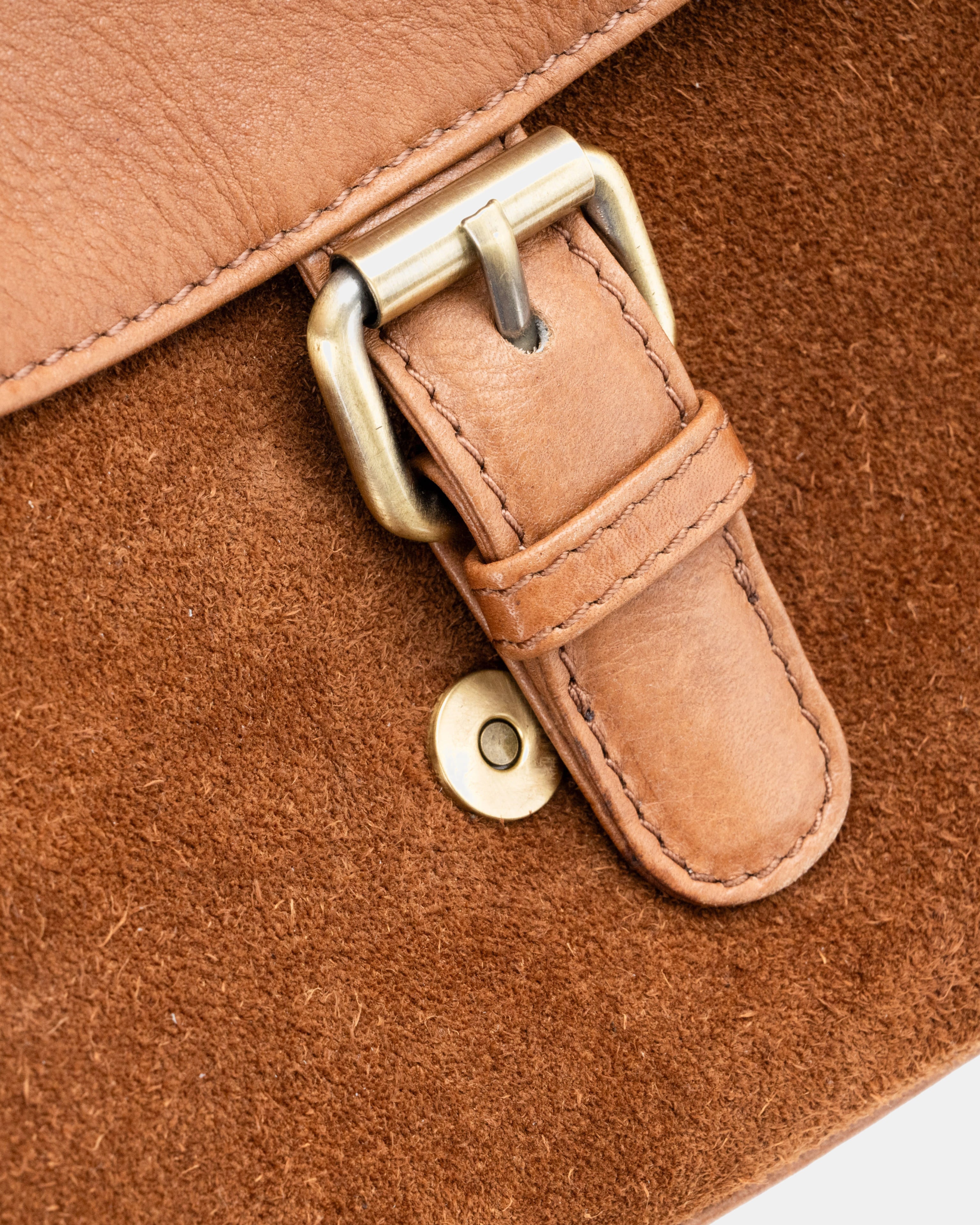 berliner-bags-catalina-sac-cuir-camel-bandouli-re image 7