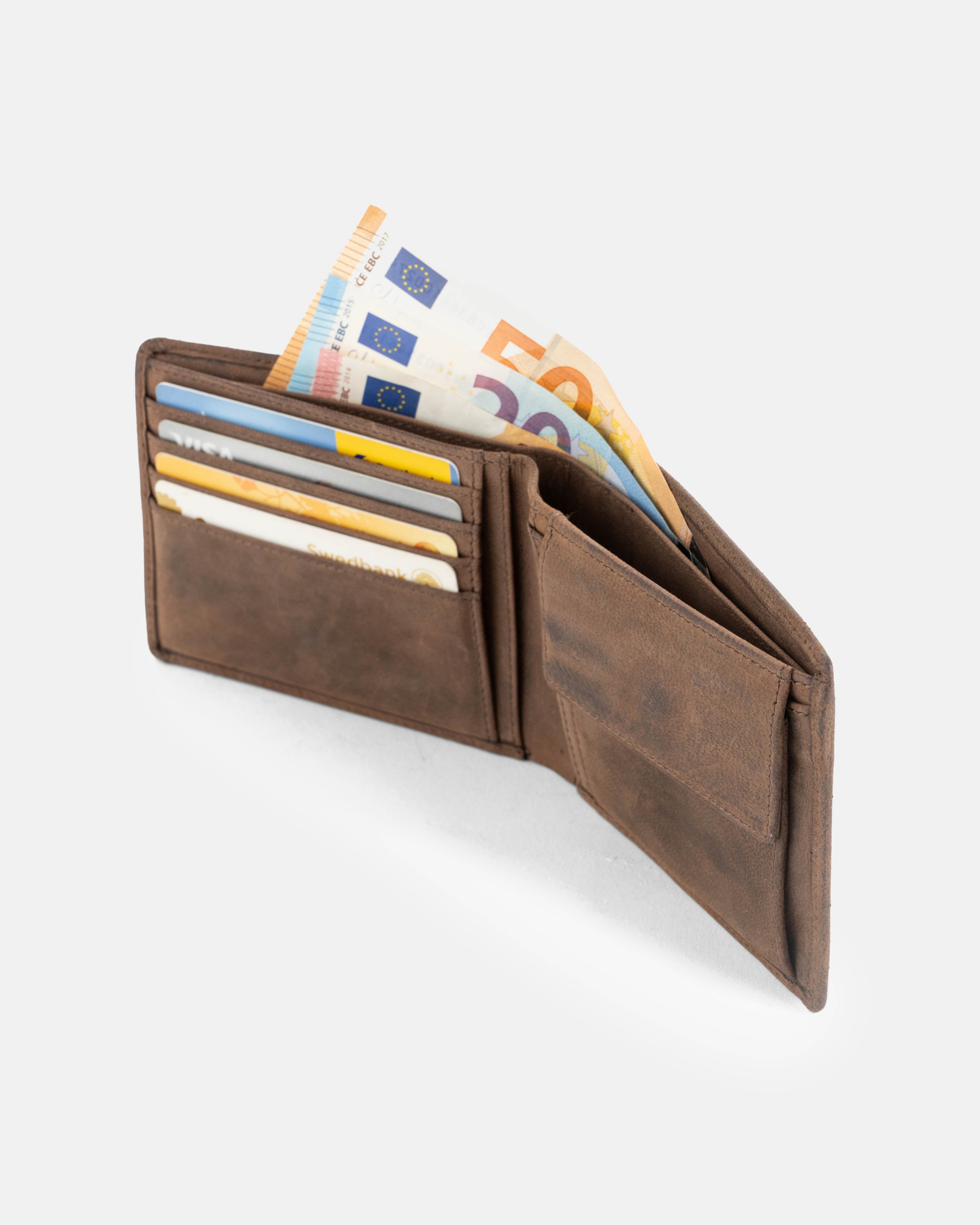 berliner-bags-kiel-portefeuille-cuir-noir-rfid-8-cartes image 6