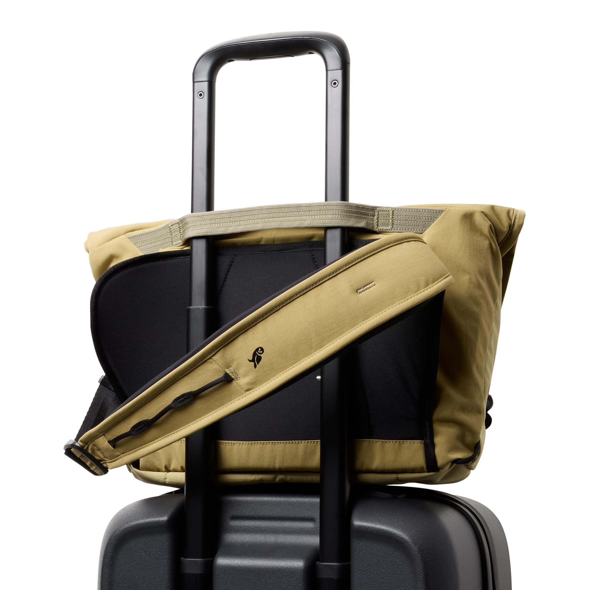bellroy-venture-messenger-14-besace-safari-l-v-lo image 6