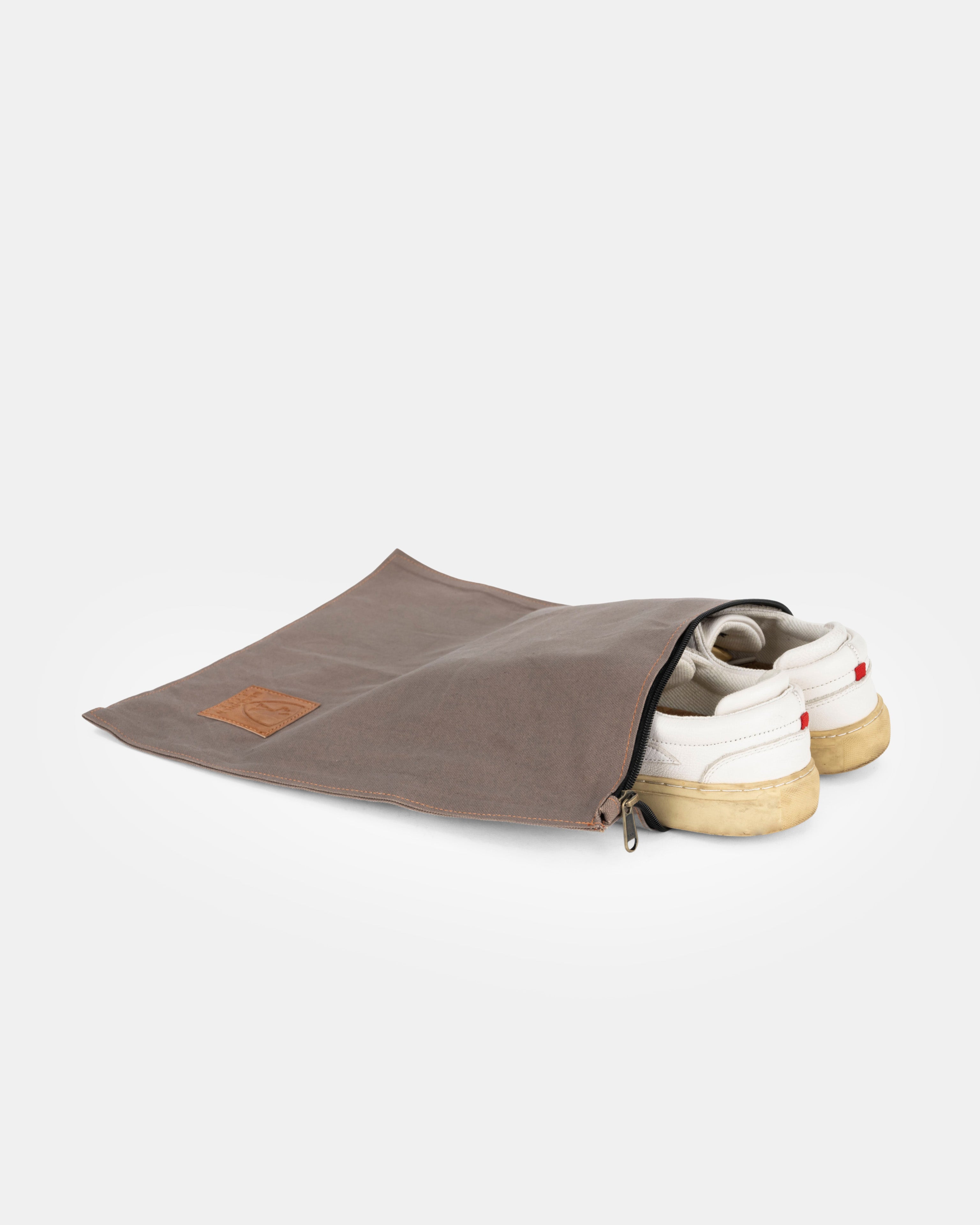 berliner-bags-denver-m-sac-voyage-marron-vintage-cuir image 8