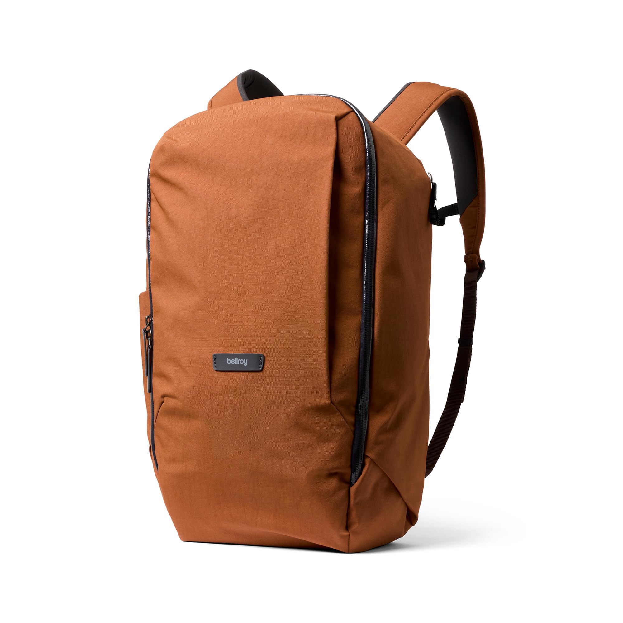 bellroy-transit-workpack-sac-dos-26l-noir-16-pouces image 8