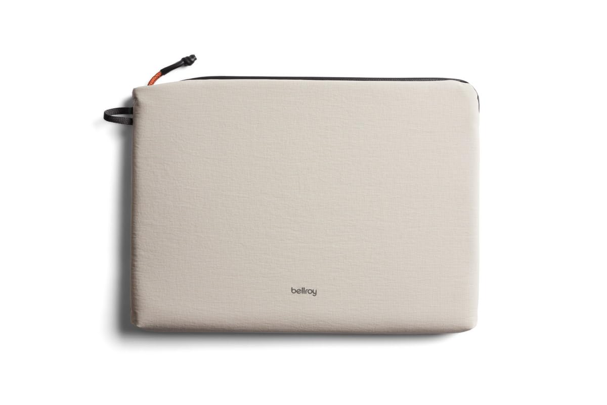 bellroy-lite-laptop-sleeve-housse-16-pouces-ash-l-g-re image 3