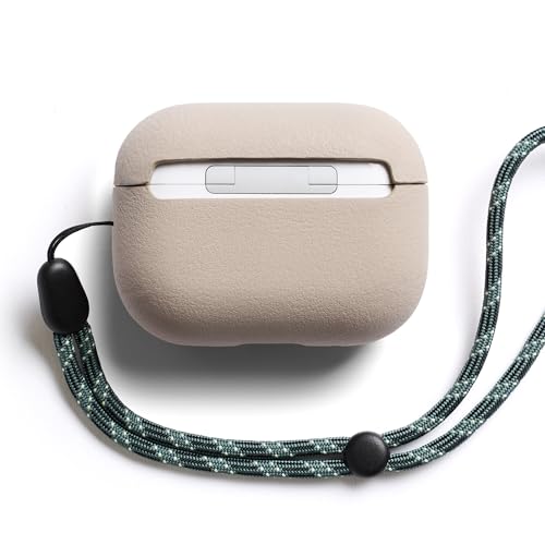 bellroy-pod-jacket-pro-tui-airpods-pro-3-tahini-similicuir image 8