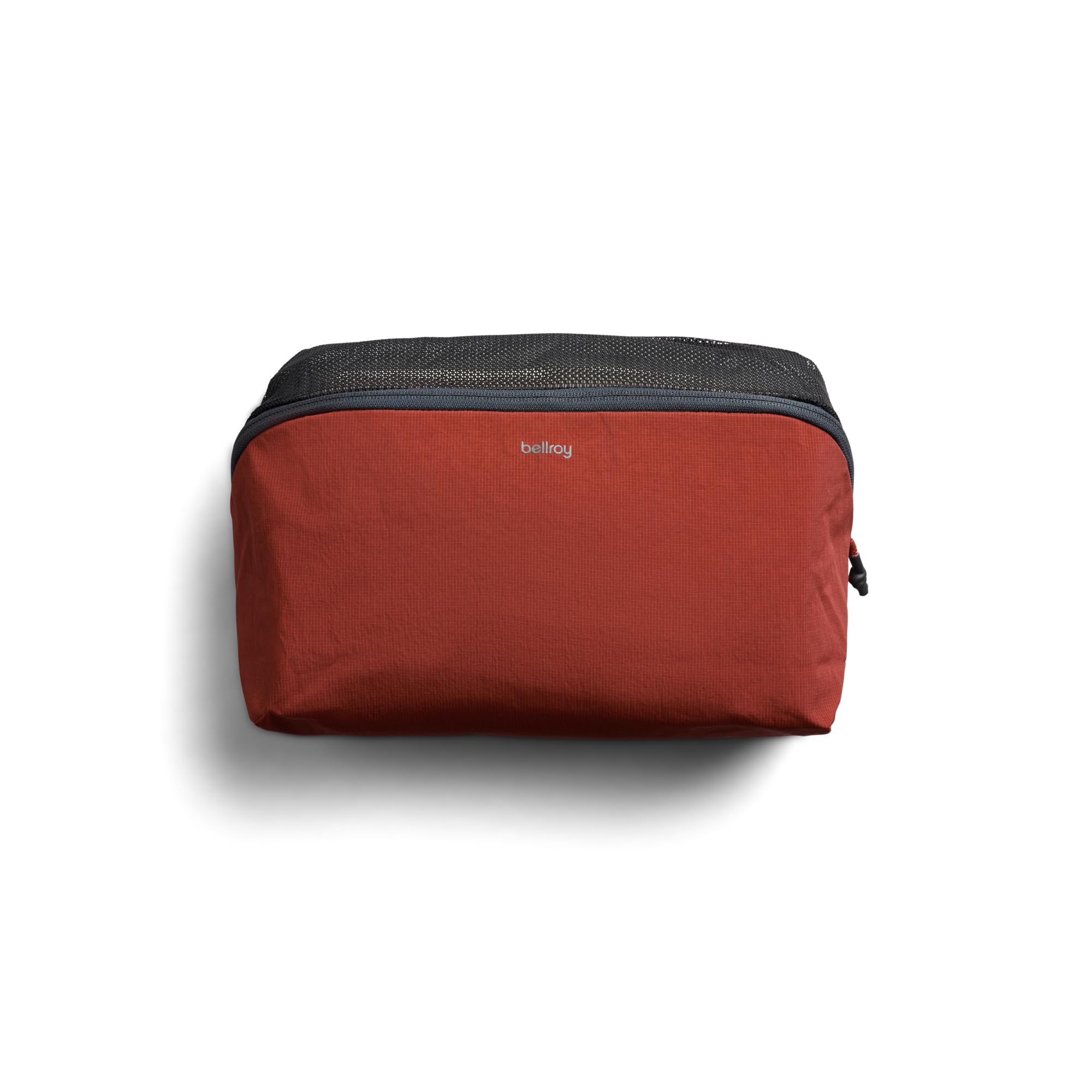 bellroy-packing-cube-6l-organisateur-valise-clay-l-ger image 6