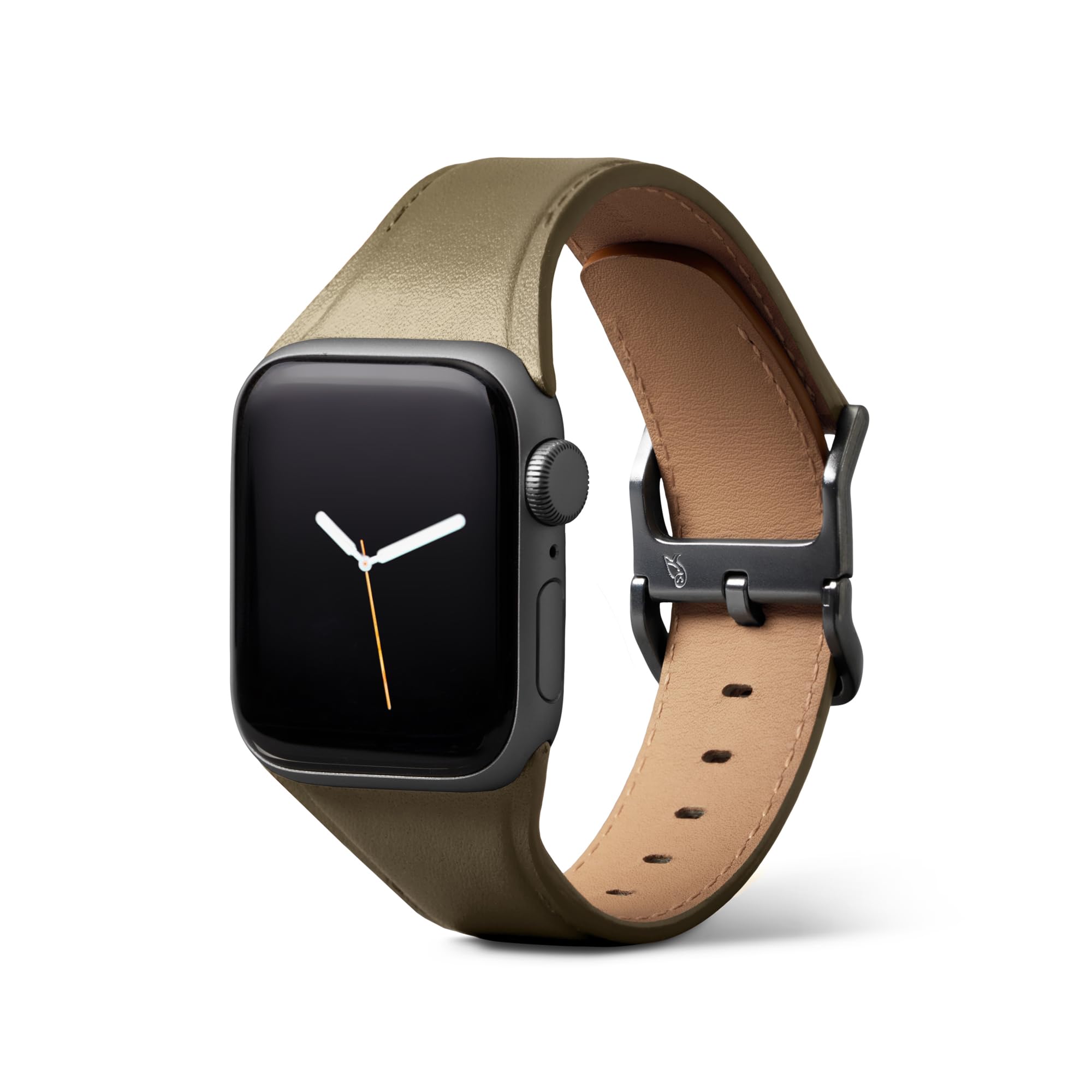 bellroy-classic-watch-strap-bracelet-cuir-nightsky-large image 8