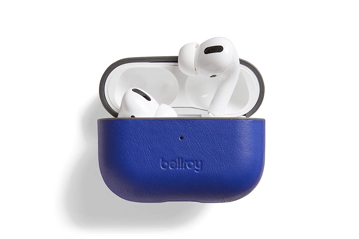 bellroy-pod-jacket-tui-cuir-airpods-pro-1-cobalt image 7