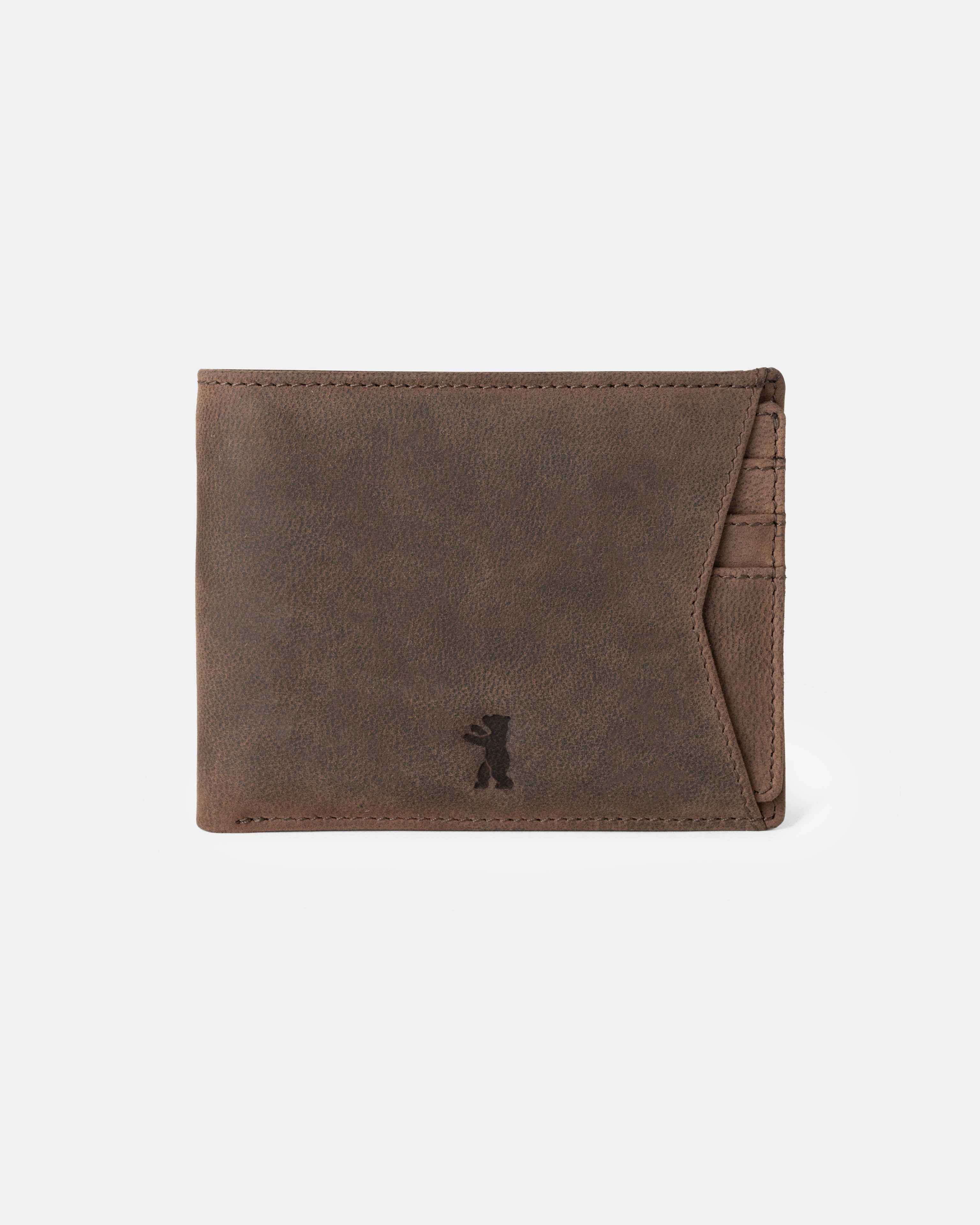 berliner-bags-kiel-portefeuille-cuir-noir-rfid-8-cartes image 1
