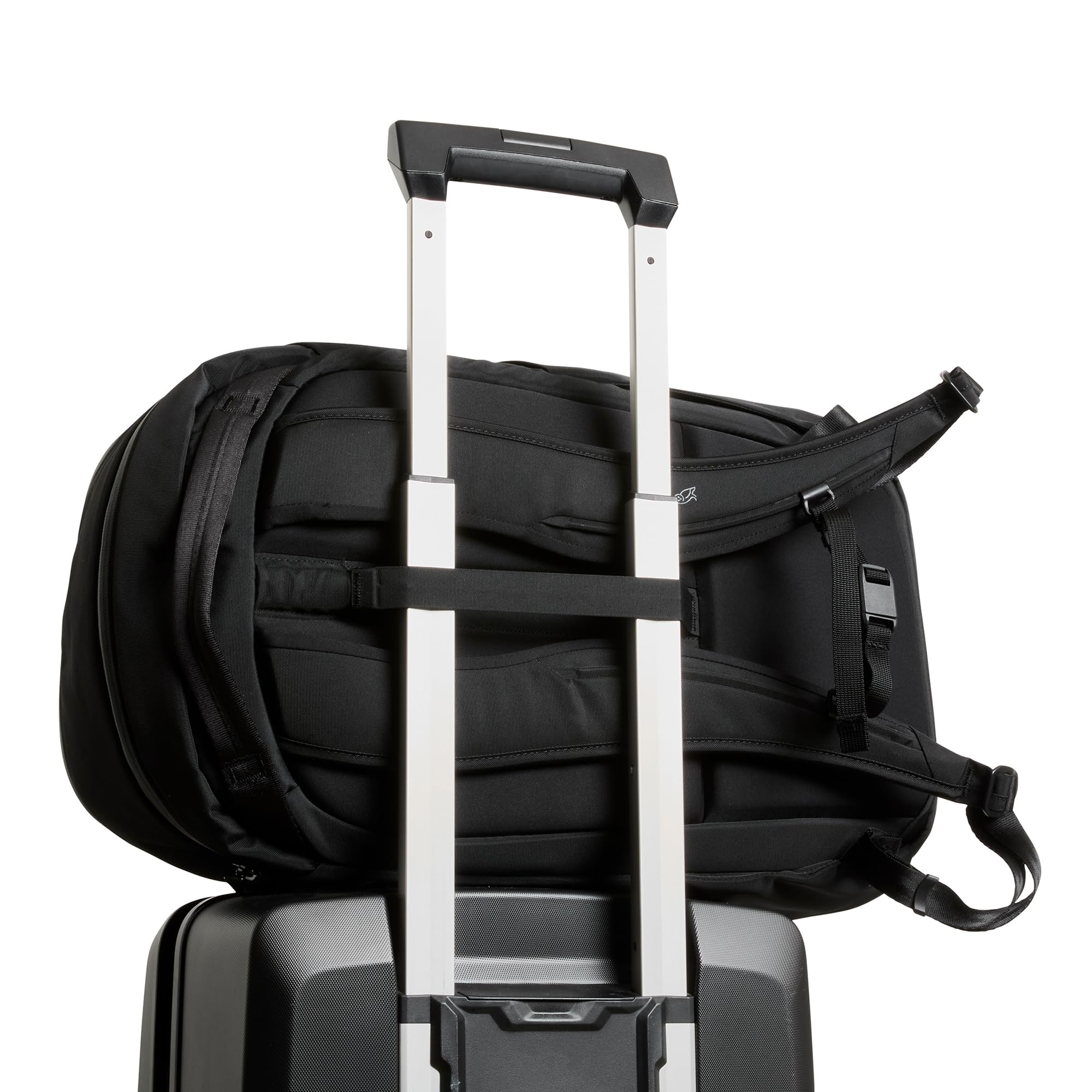 bellroy-transit-workpack-sac-dos-26l-noir-16-pouces image 5