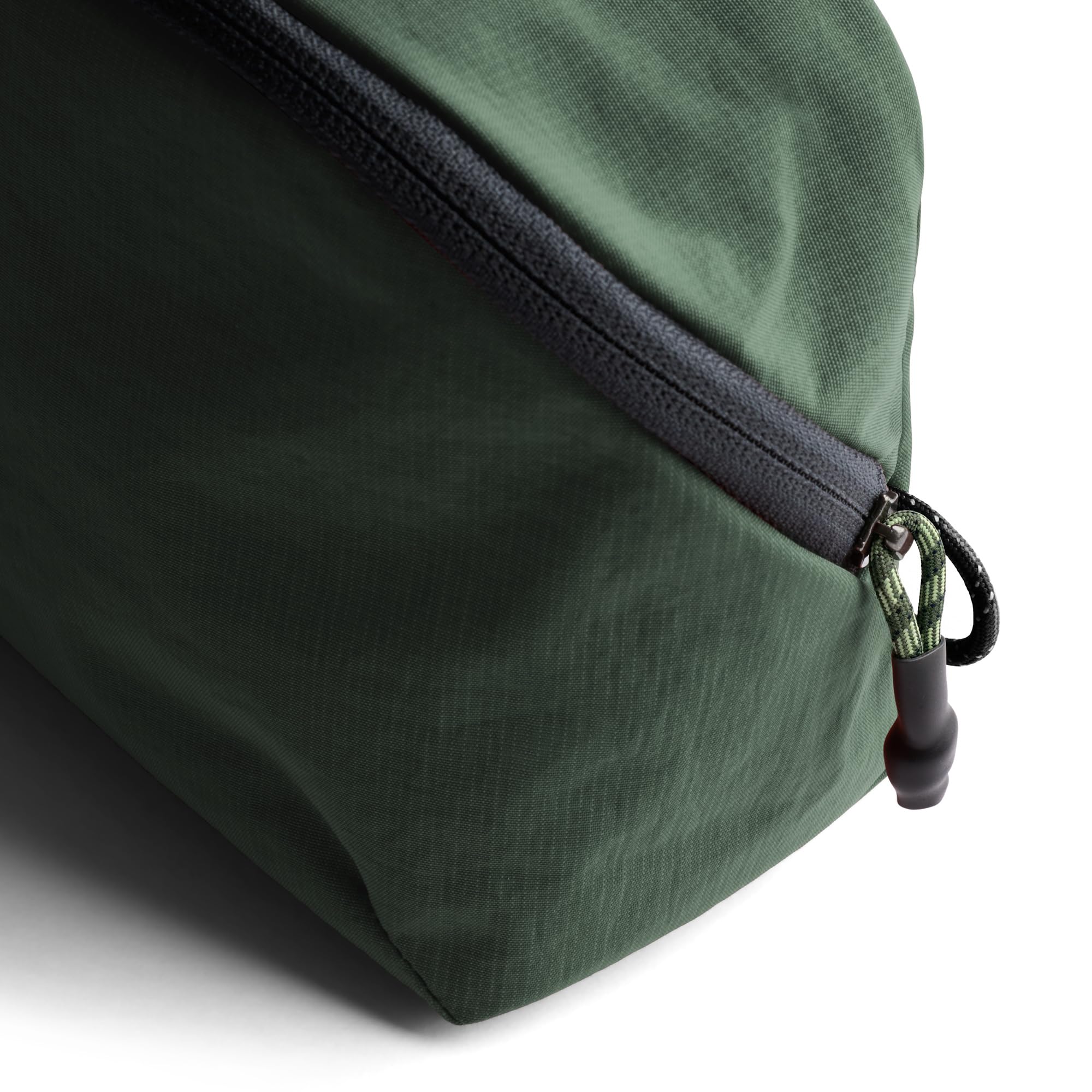 bellroy-lite-packing-pouch-3-l-pochette-voyage-spruce-ripstop image 4
