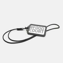 darksails-voyage-porte-badge-cuir-noir-tour-de-cou image 4