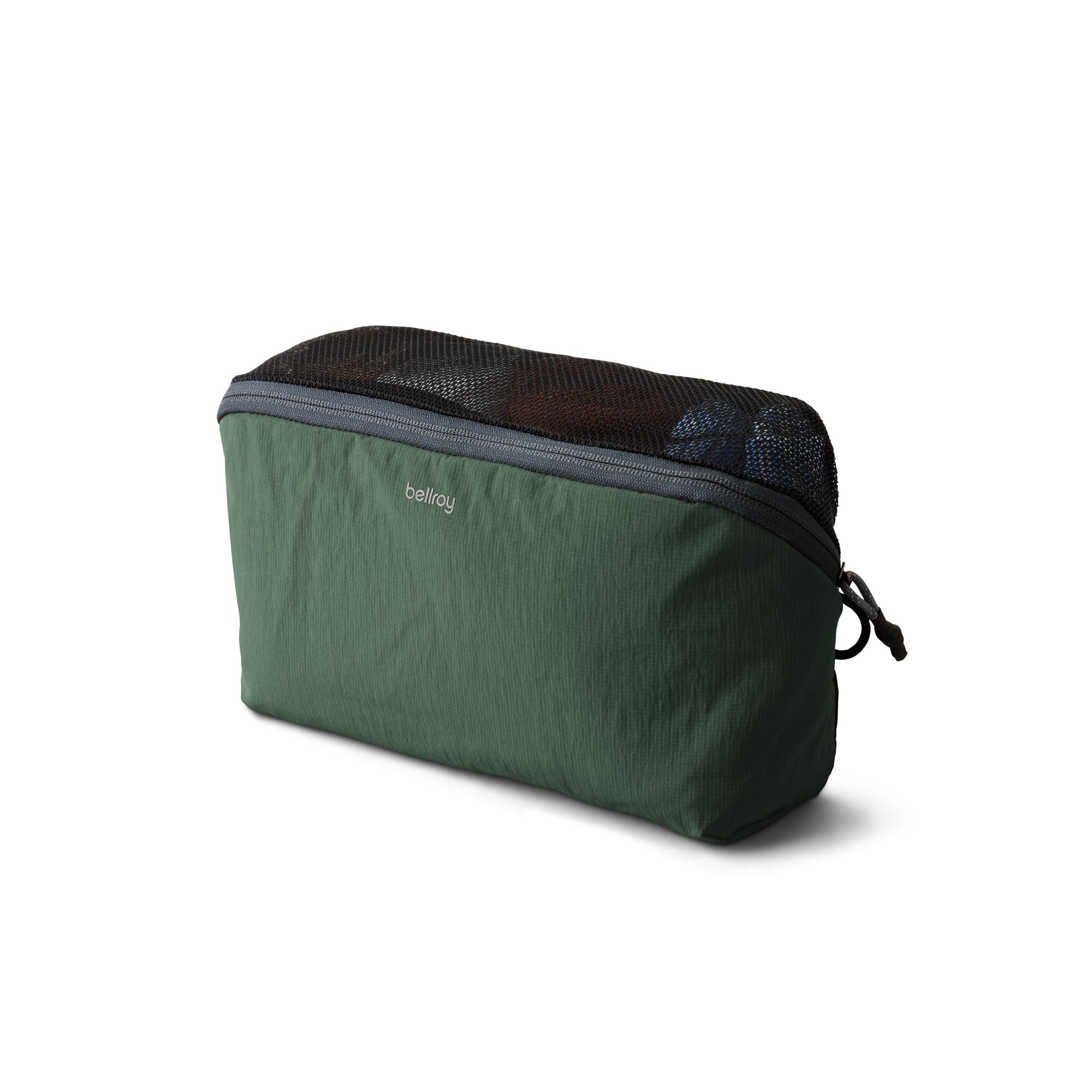 bellroy-packing-cube-4l-organisateur-valise-ash-l-ger image 8