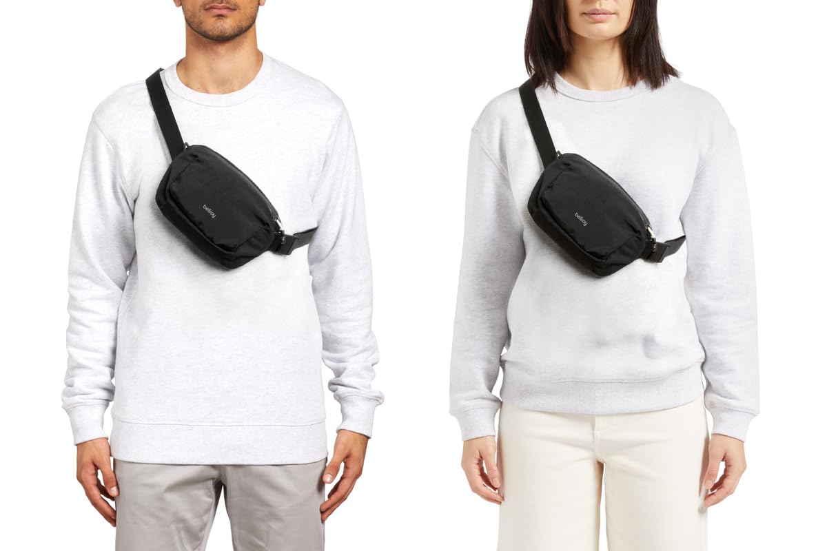 bellroy-lite-belt-bag-sac-banane-bandouli-re-l-g-re image 7